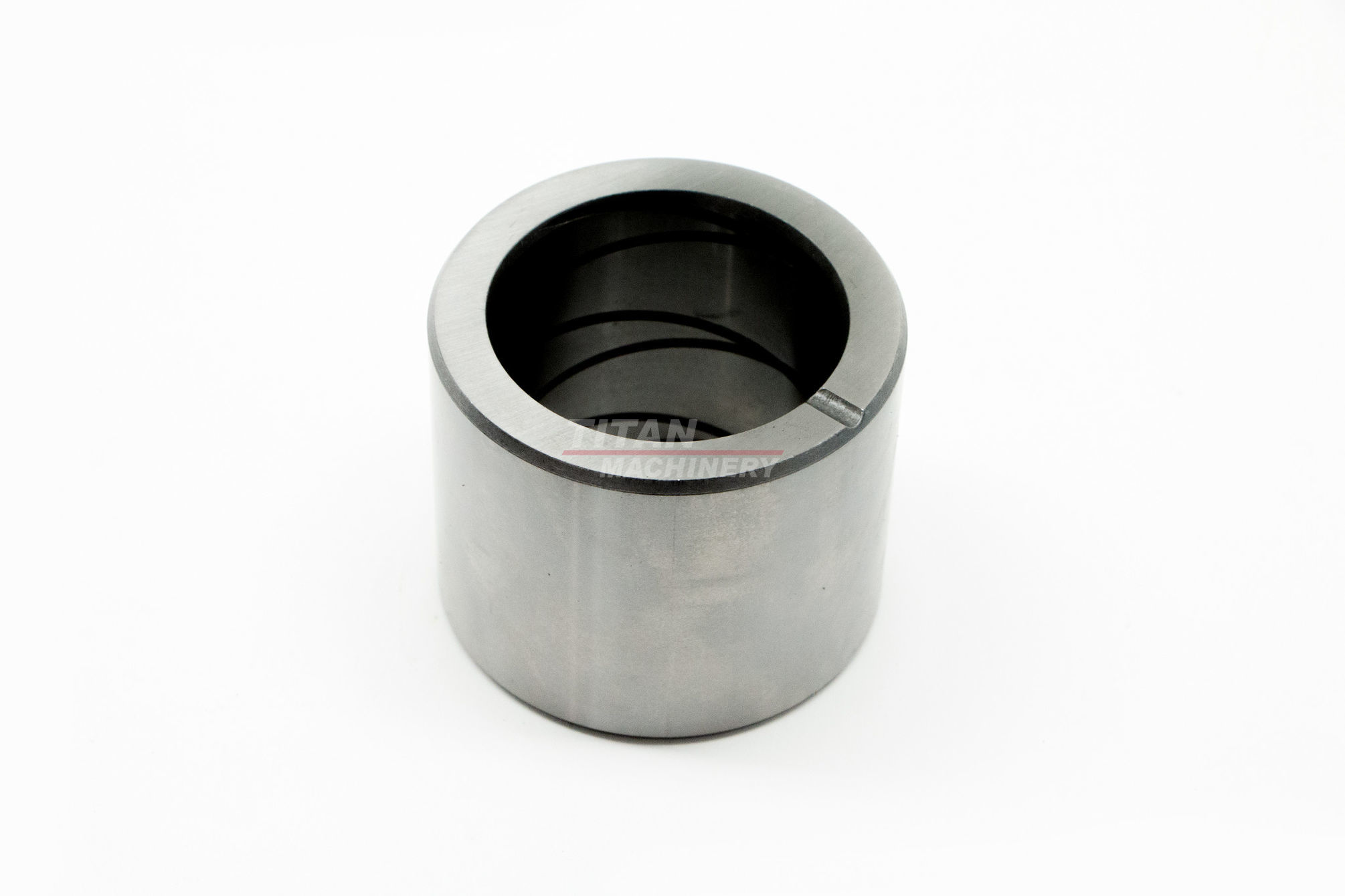 84370986 – BUSHING, 58.2mm ID x 80mm OD x 65mm L (1)