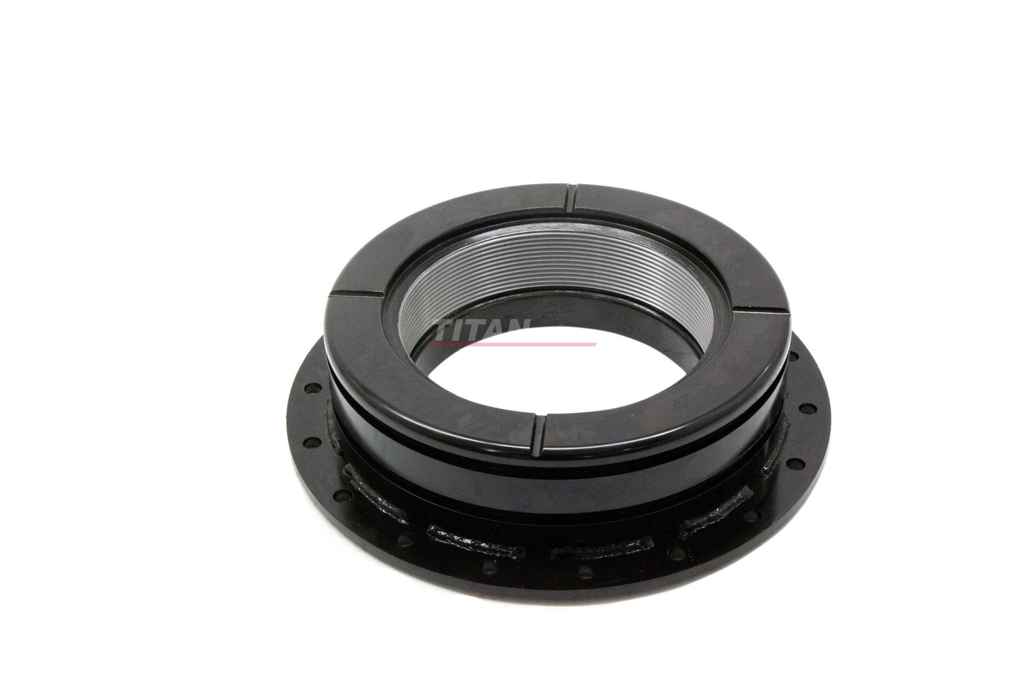 84414096 – NUT (1)