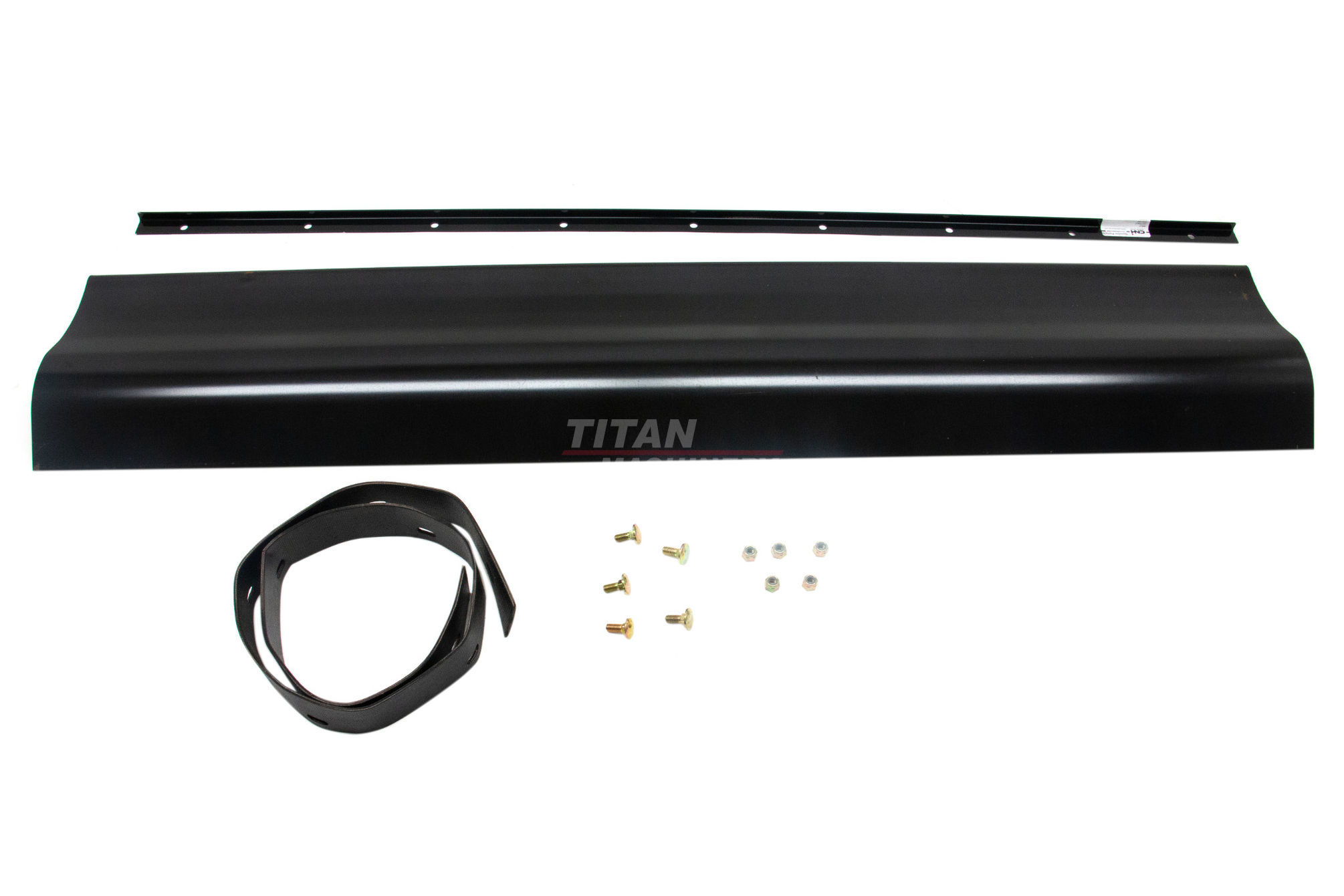 87297872 – KIT (1)