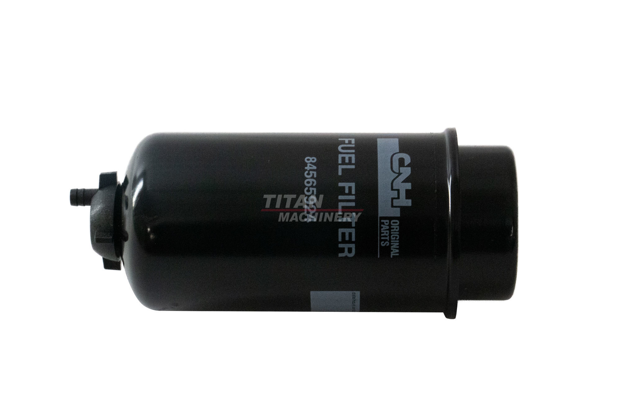 84565924 – Фільтр паливний тонкої очистки (87803442), MXM190, MXM155 (1)
