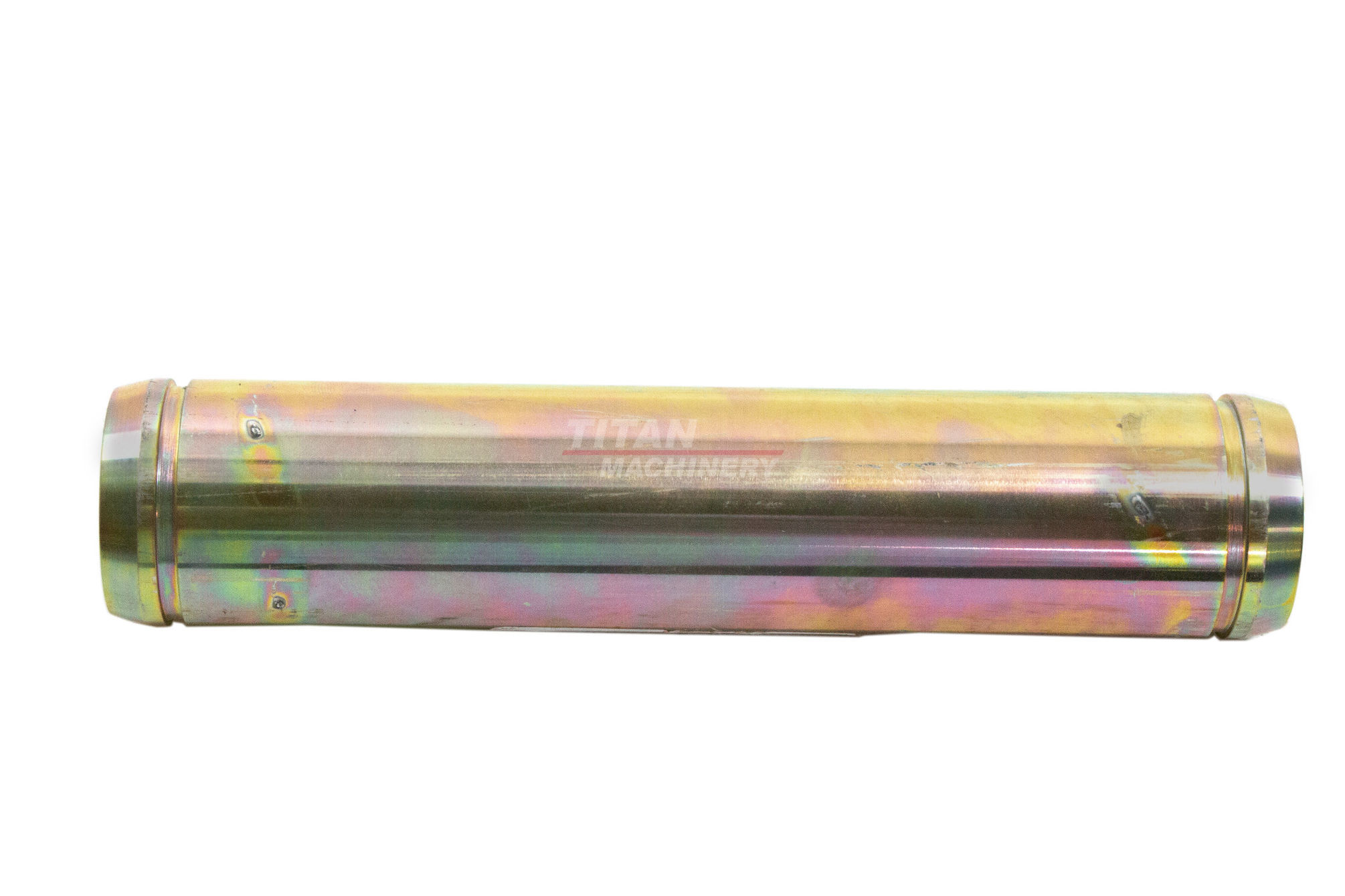 83999466 – PIN, 40mm OD x 164mm L (1)