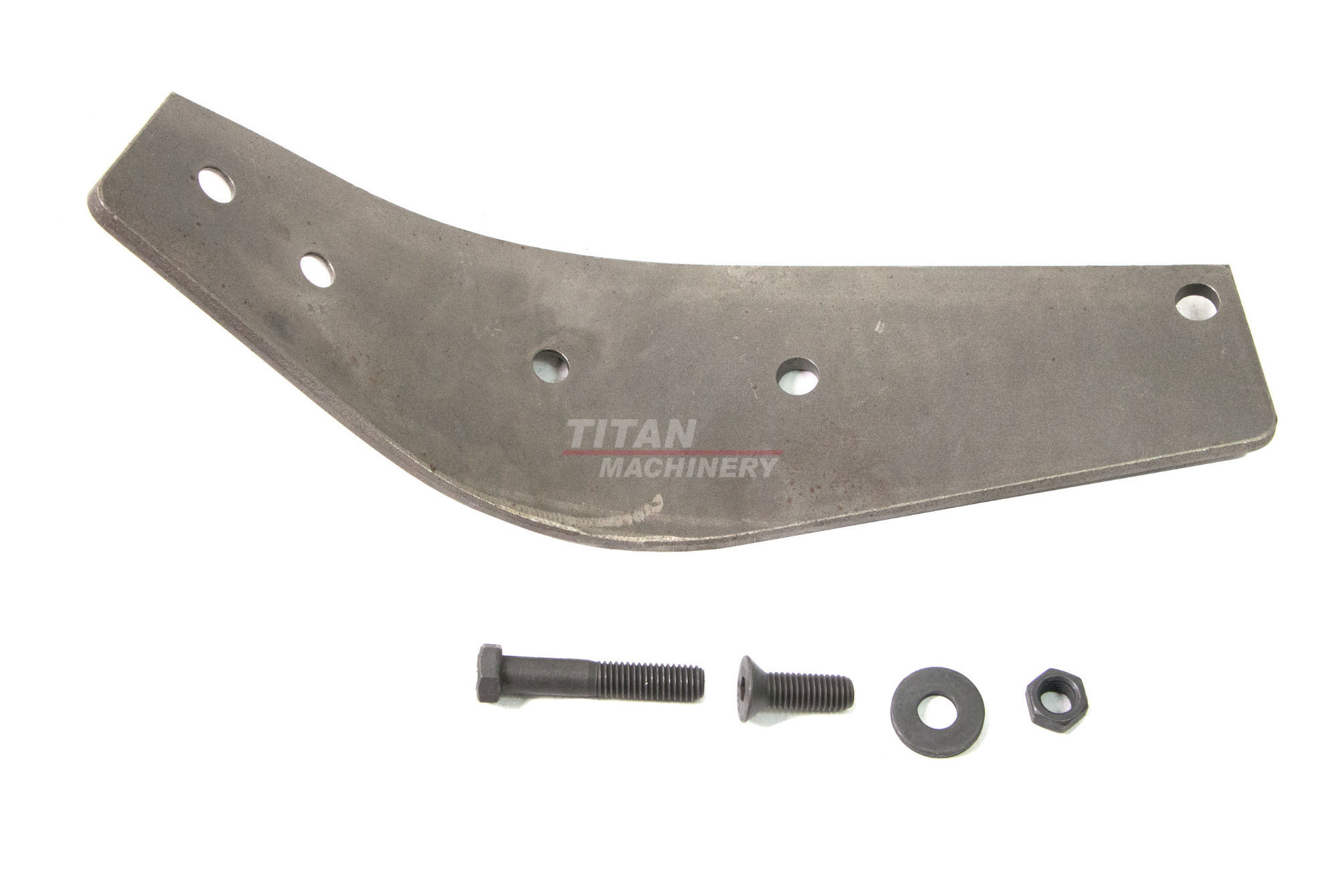 B94526 – KIT (1)