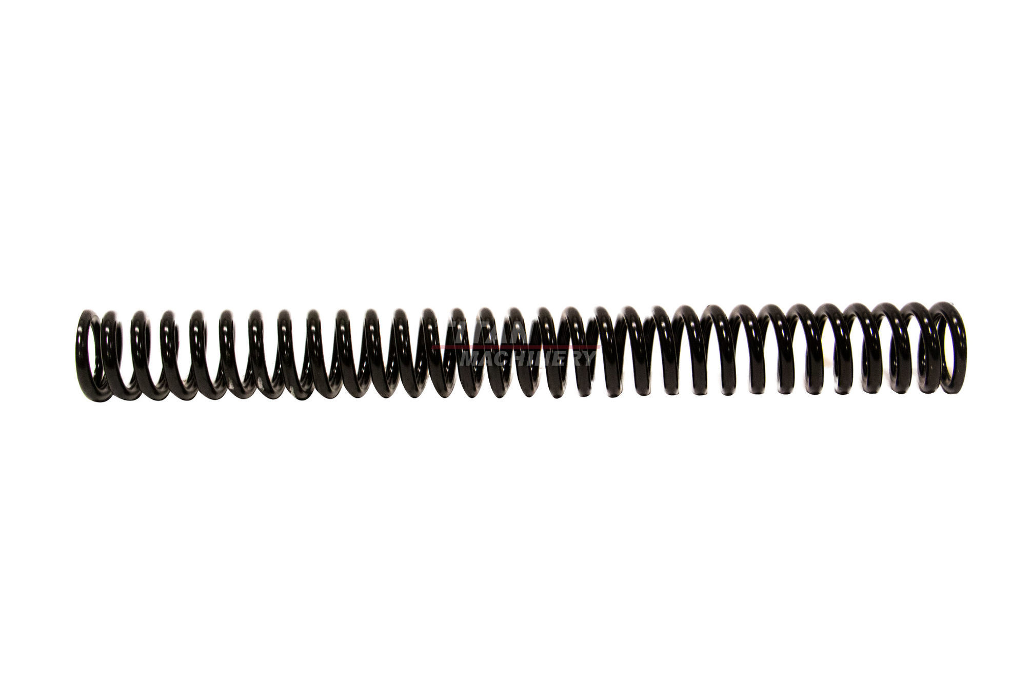 87029355 – SPRING, Compression, 2.14