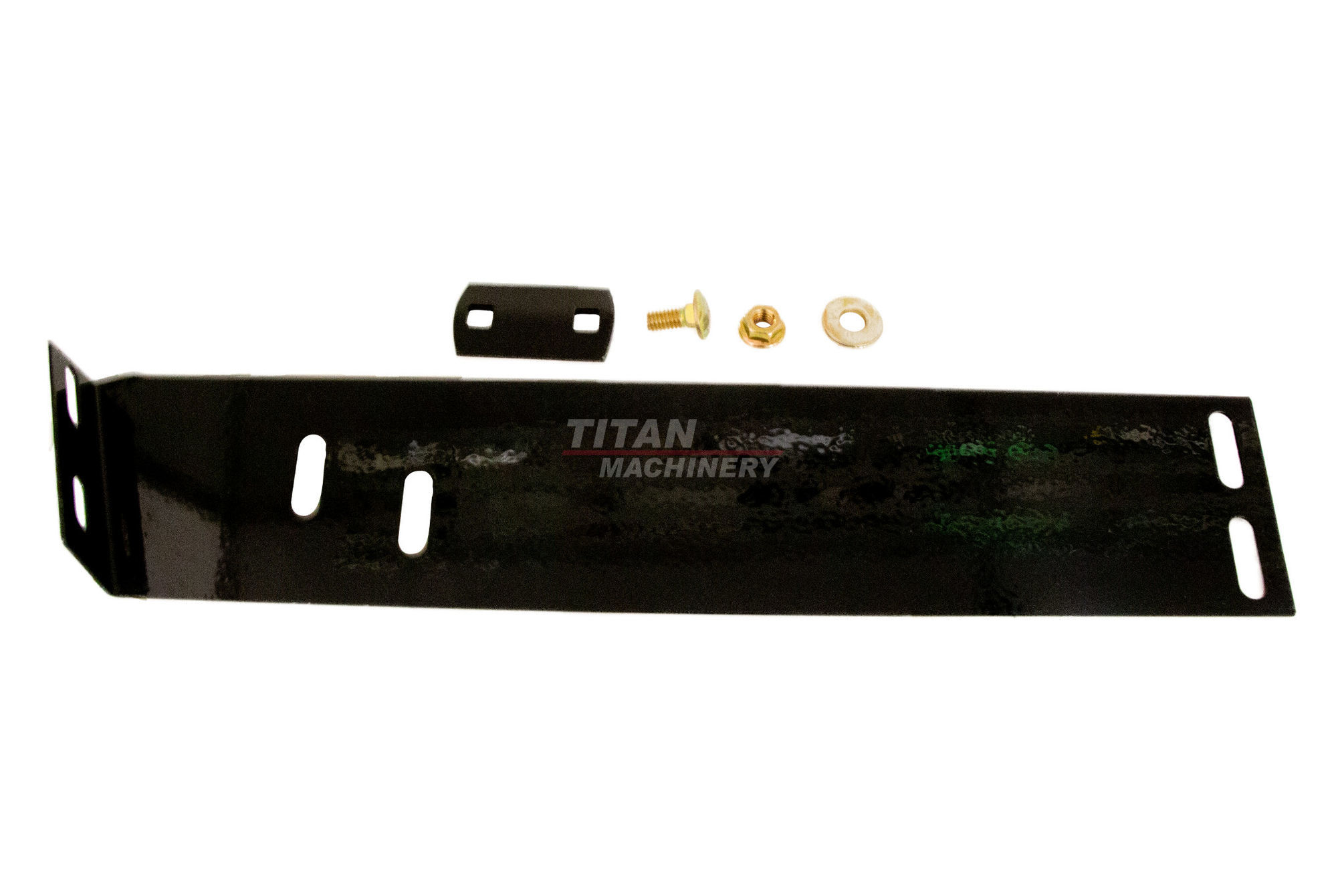 87010392 – SERVICE KIT (1)