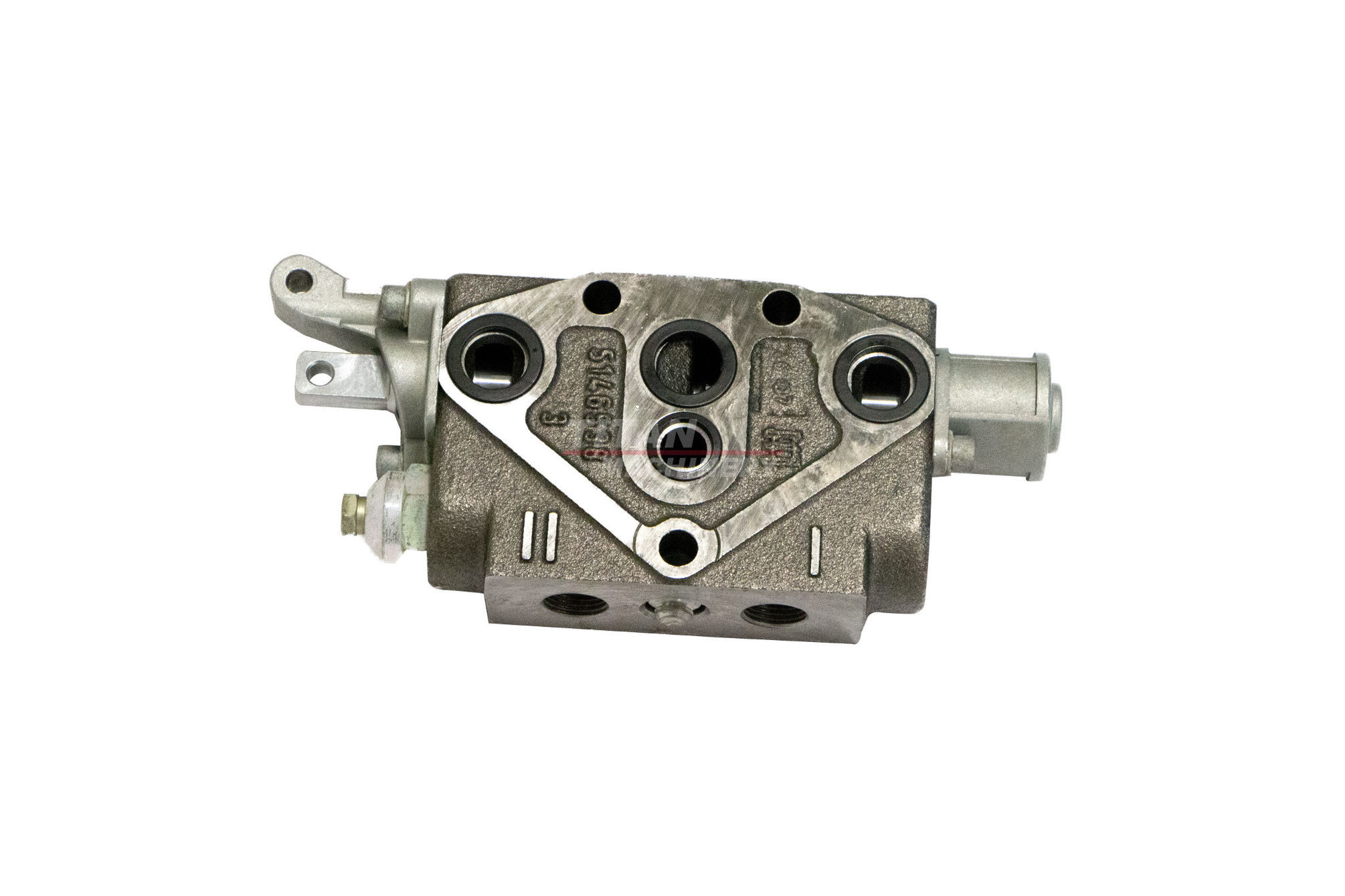 87609761 – DISTRIBUTOR (1)