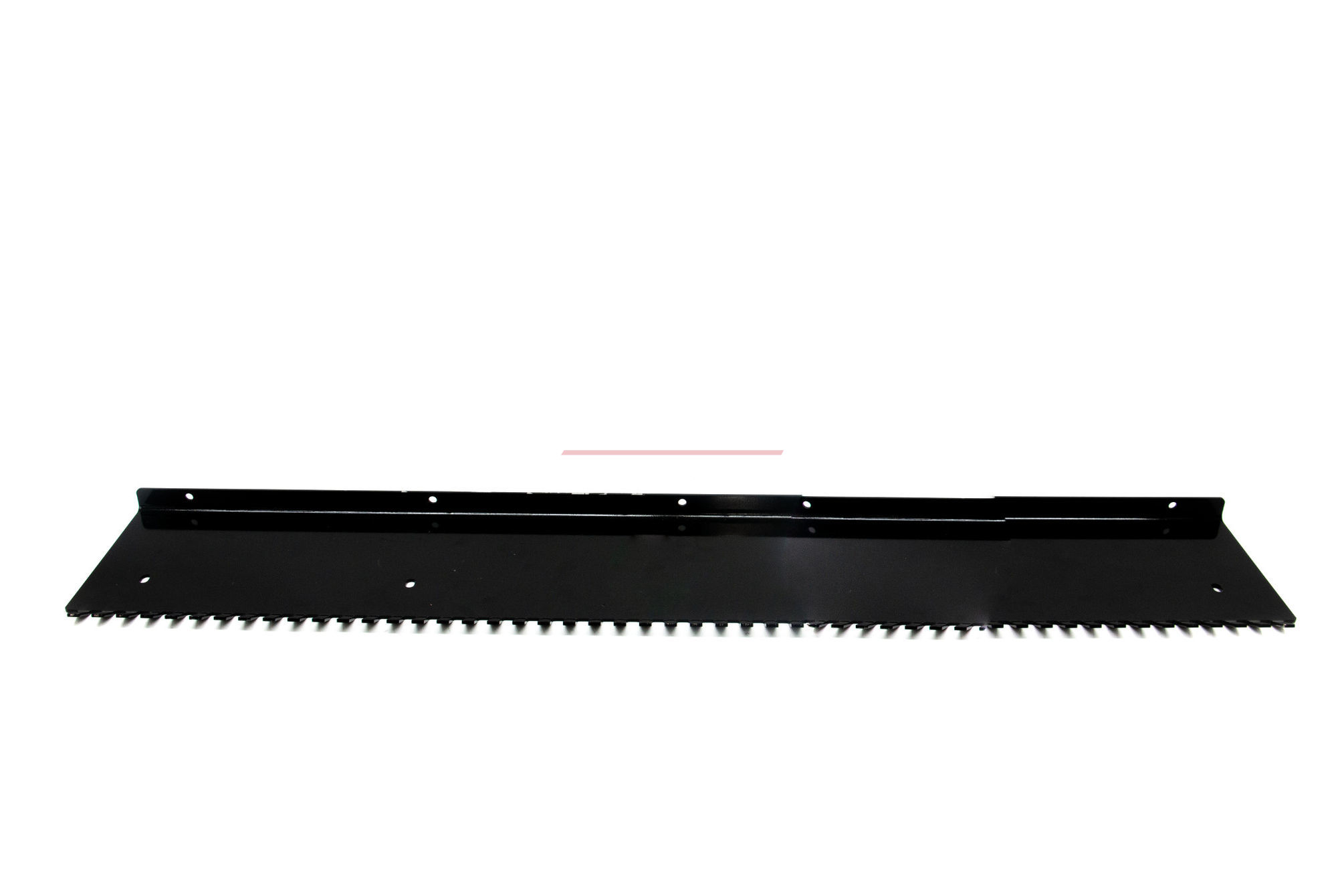 84551013 – Кожух подрібнювача (87746086), 5130 (2)