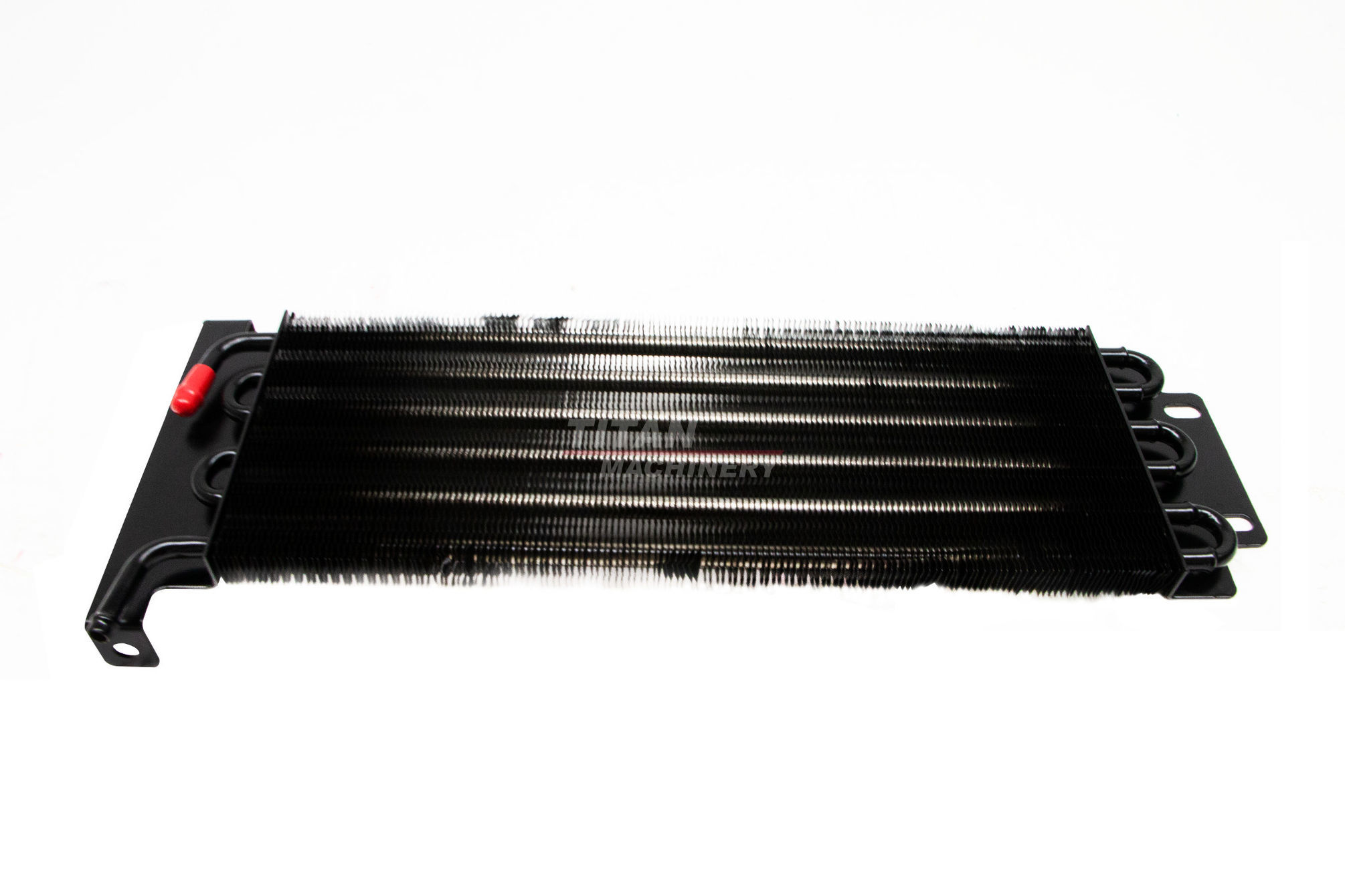 87598494 – FUEL COOLER (1)