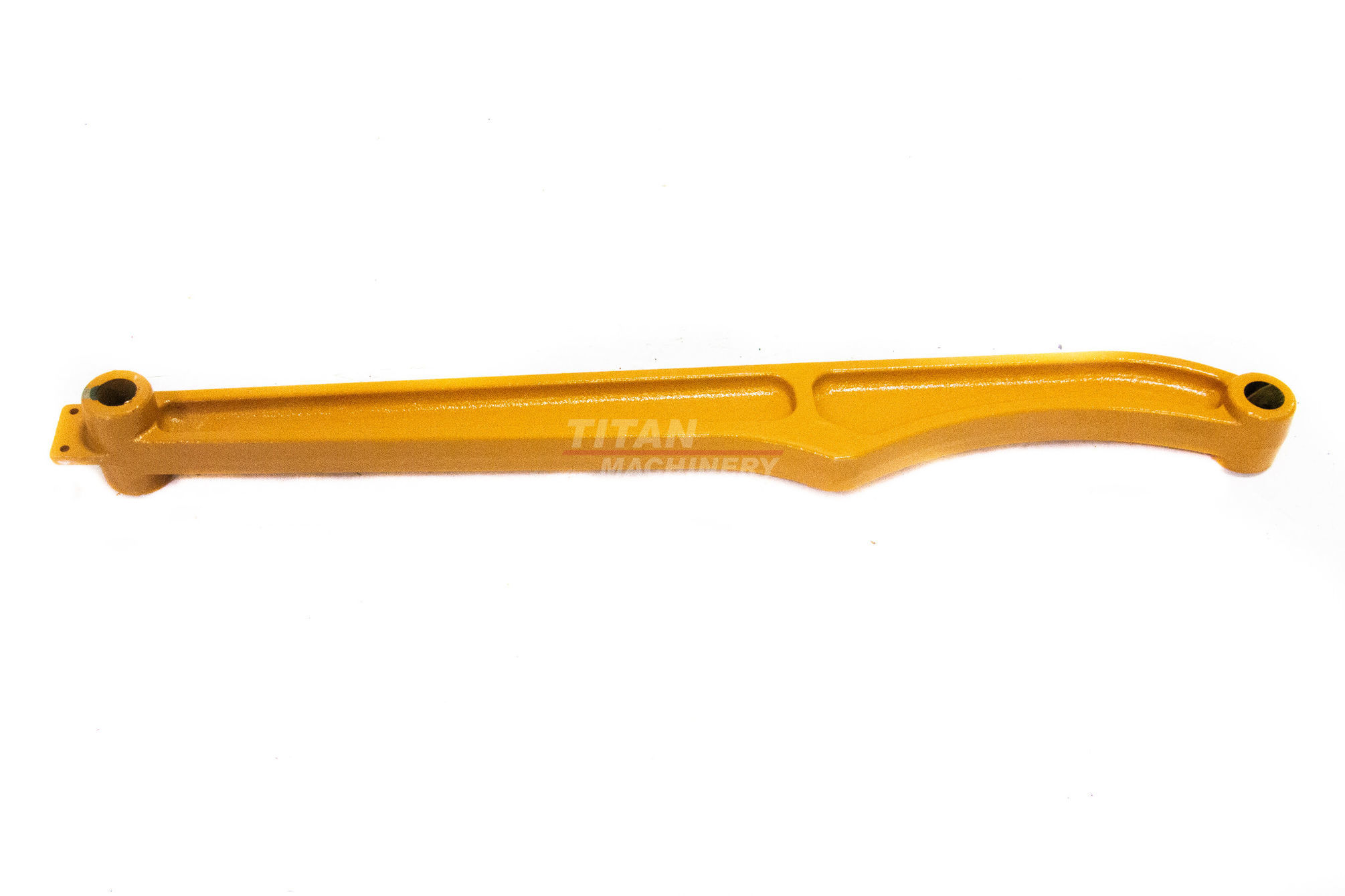 84216090 – LINK (1)