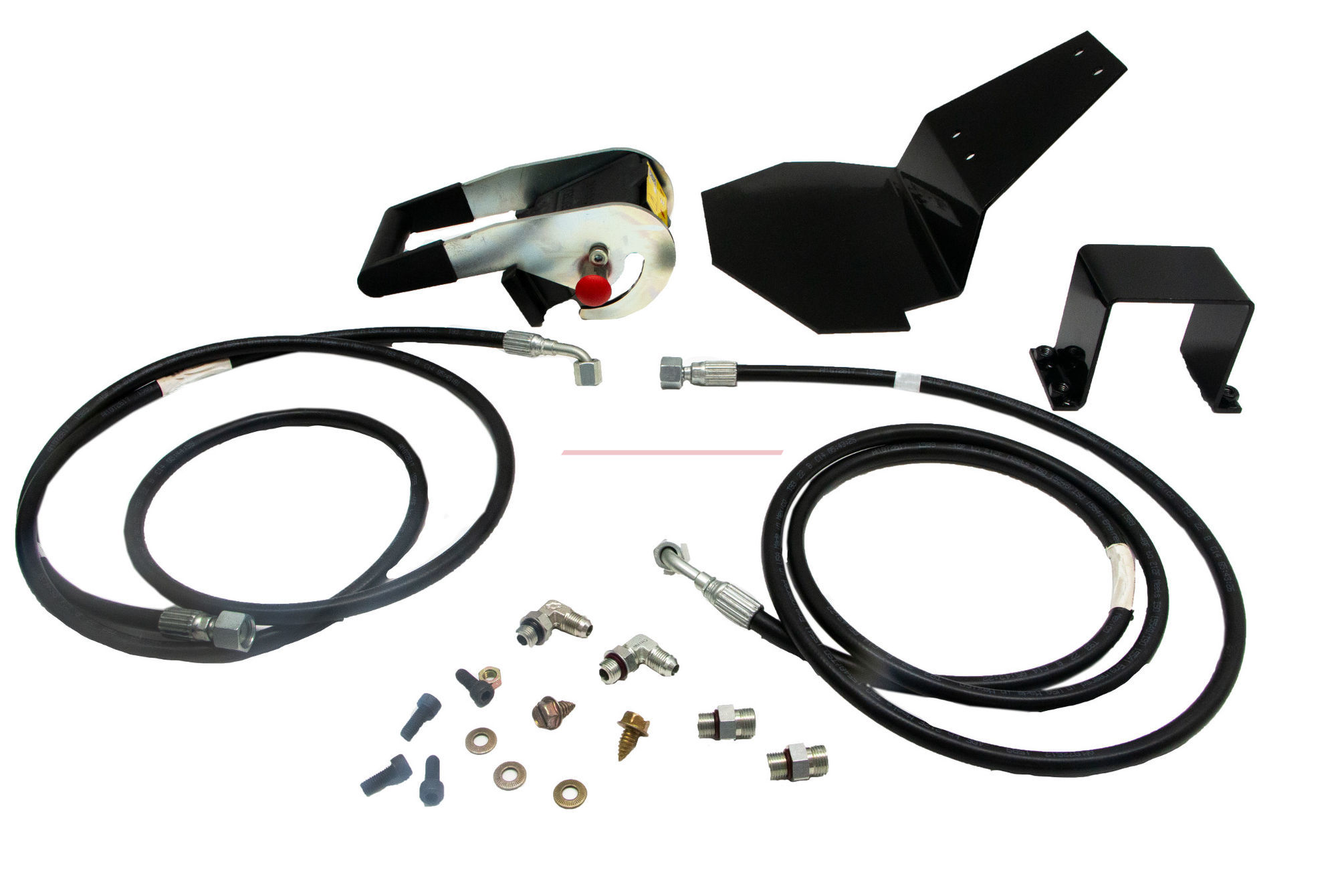 87662931E – PACKAGE,  REPAIR (1)