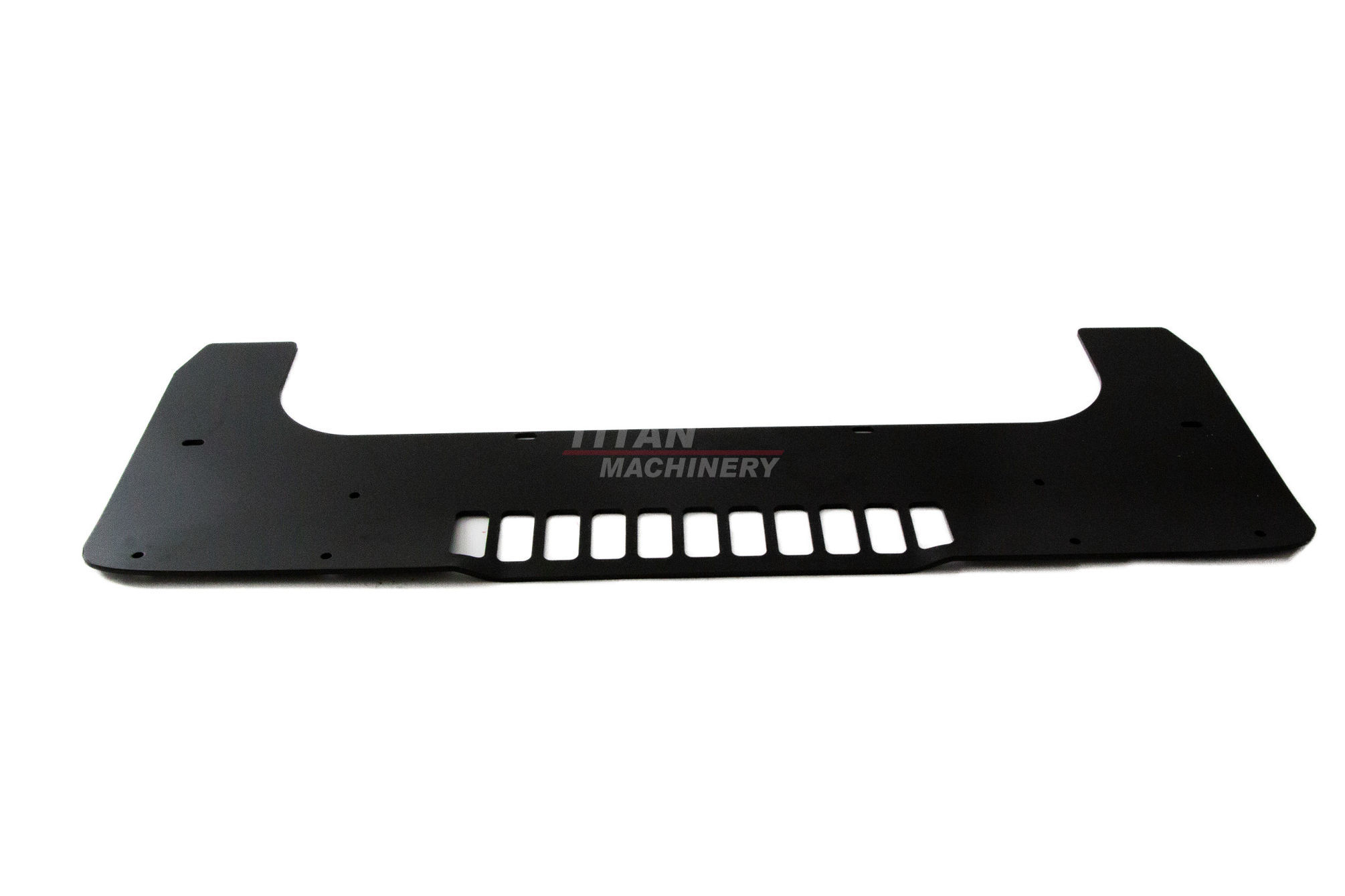 84339366 – BRACKET,  SUPPORTING (1)