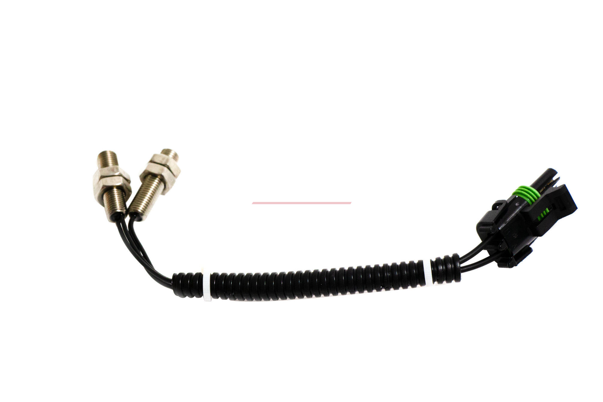 87326704 – SENSOR (1)