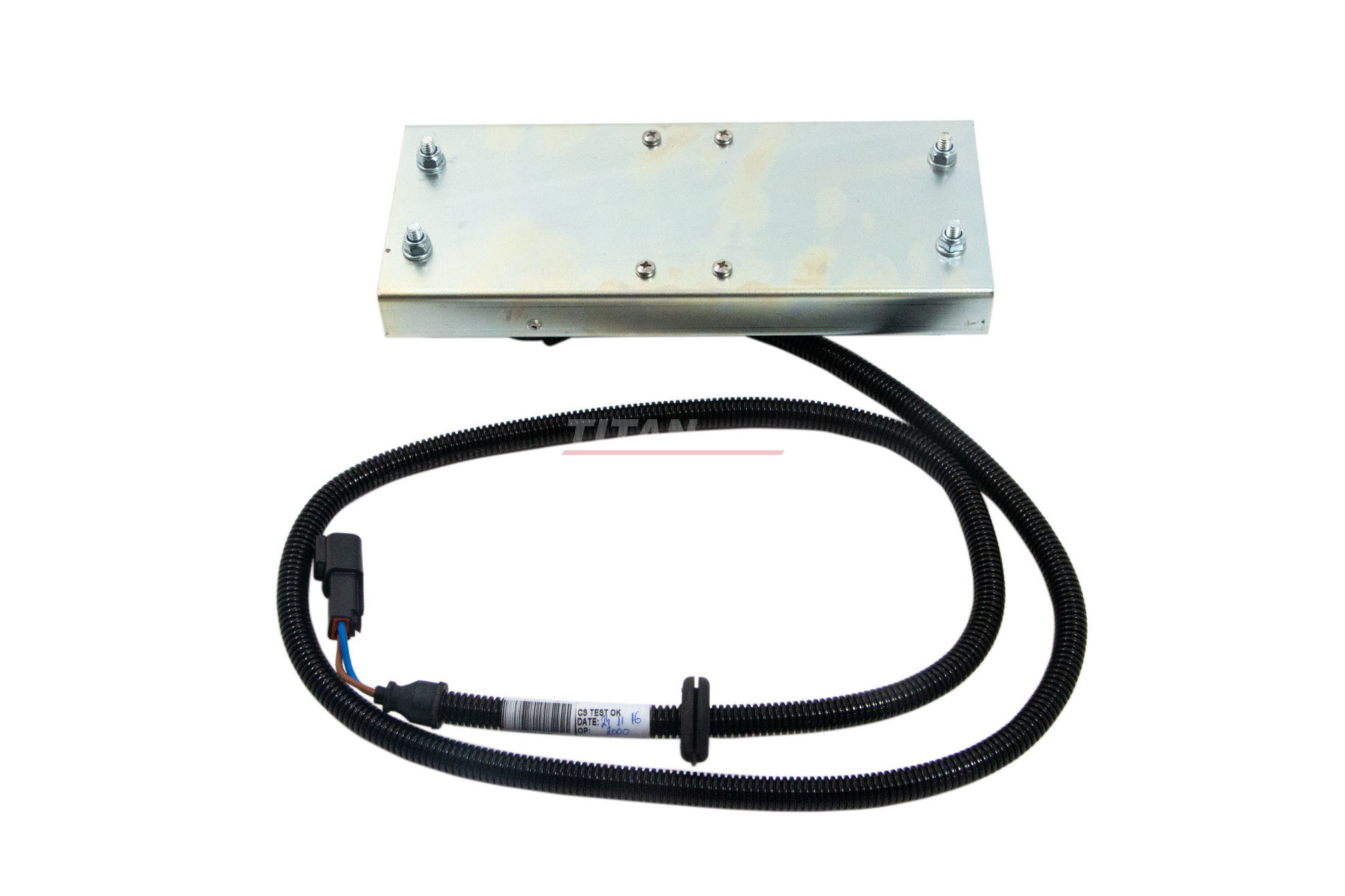 84131601 – SENSOR (1)