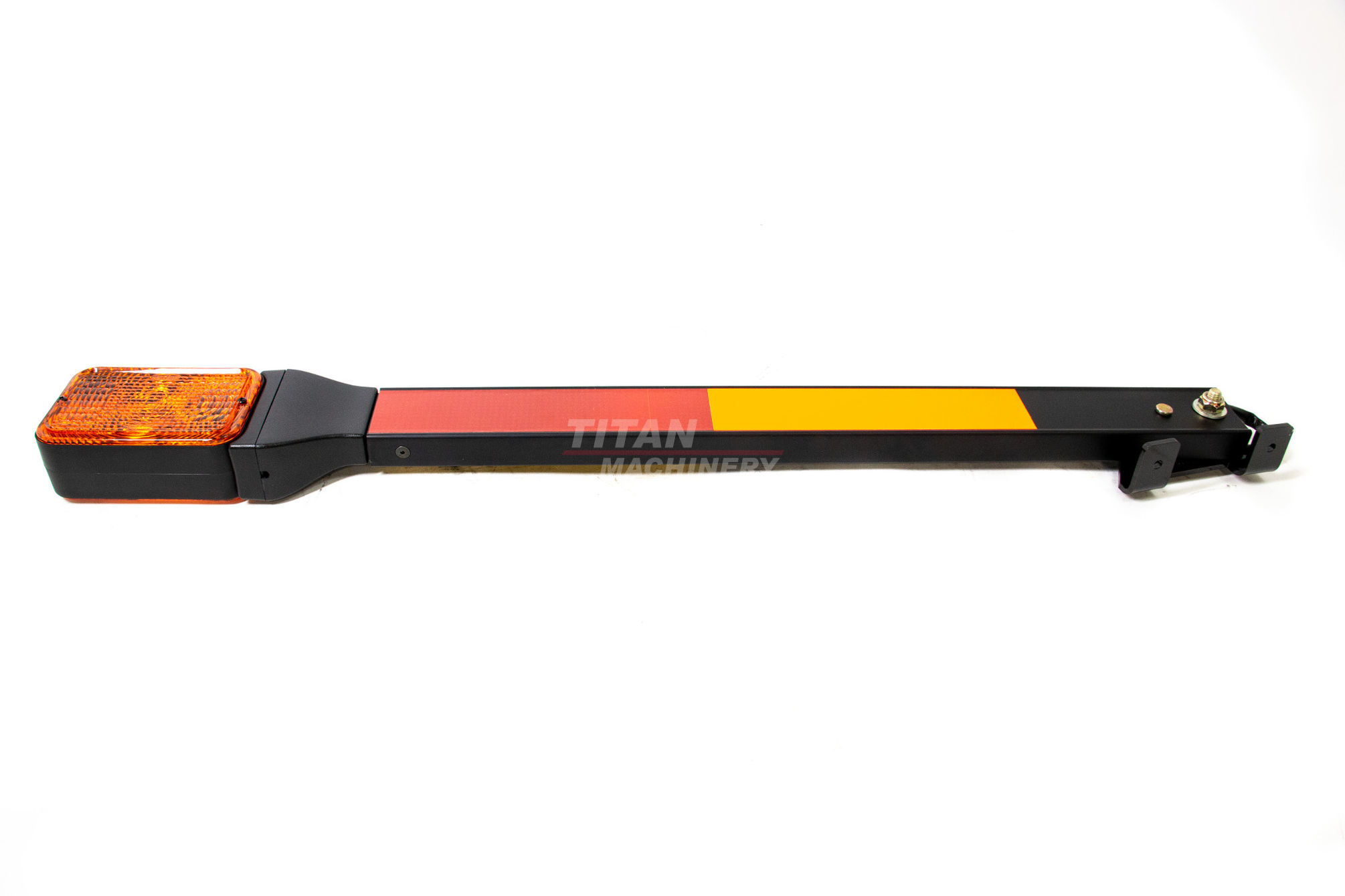 84549172 – TAIL LAMP, 822.7mm L (1)