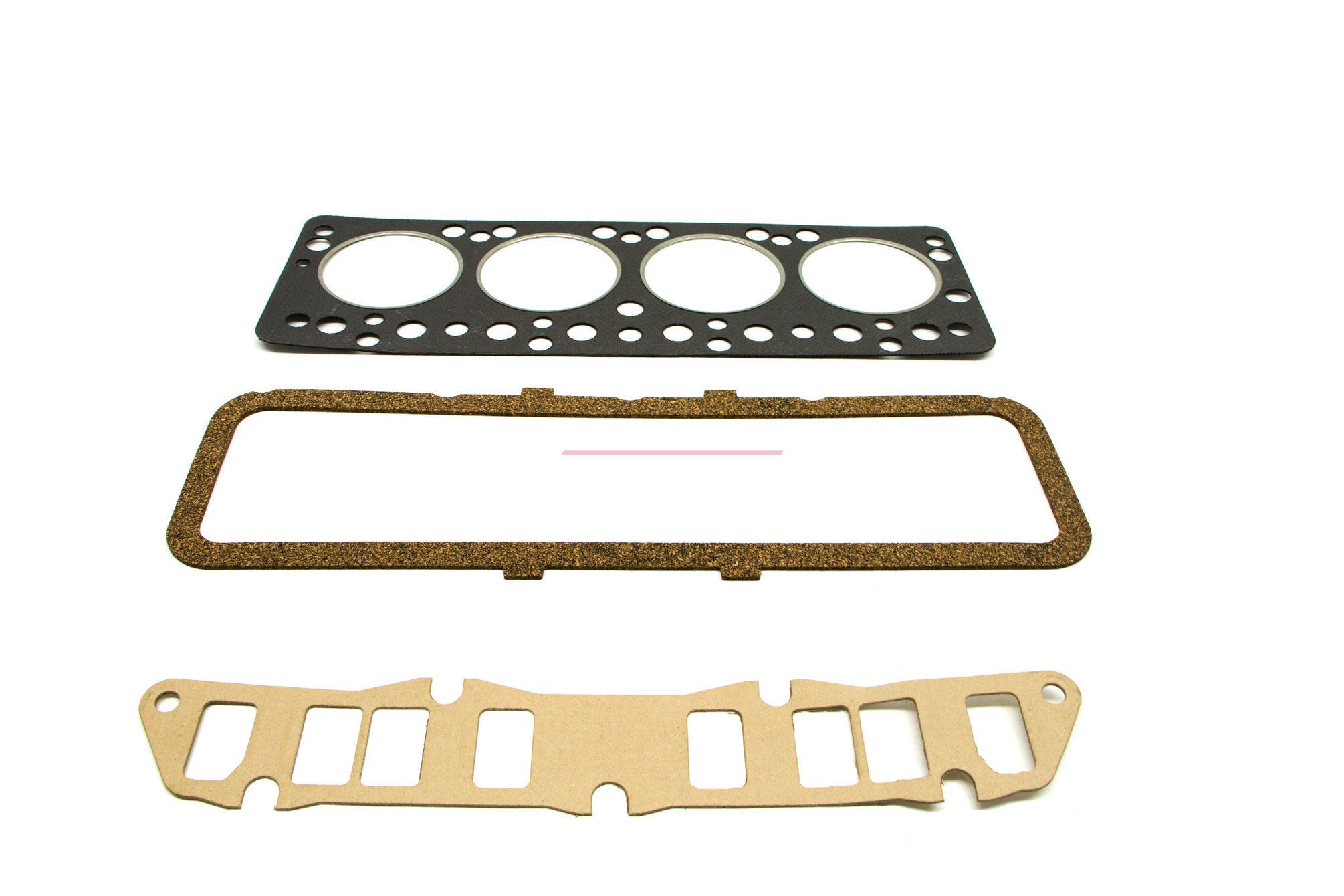 A189554 – GASKET KIT (1)