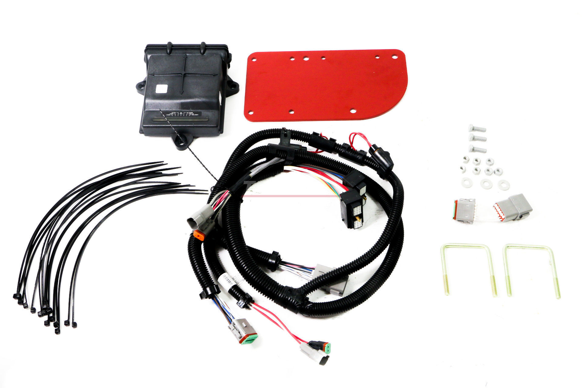 84366890 – KIT (1)