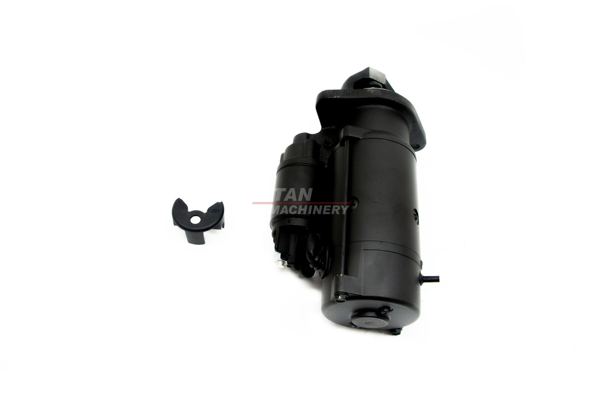84151331R – Стартер REMAN, MX (1)