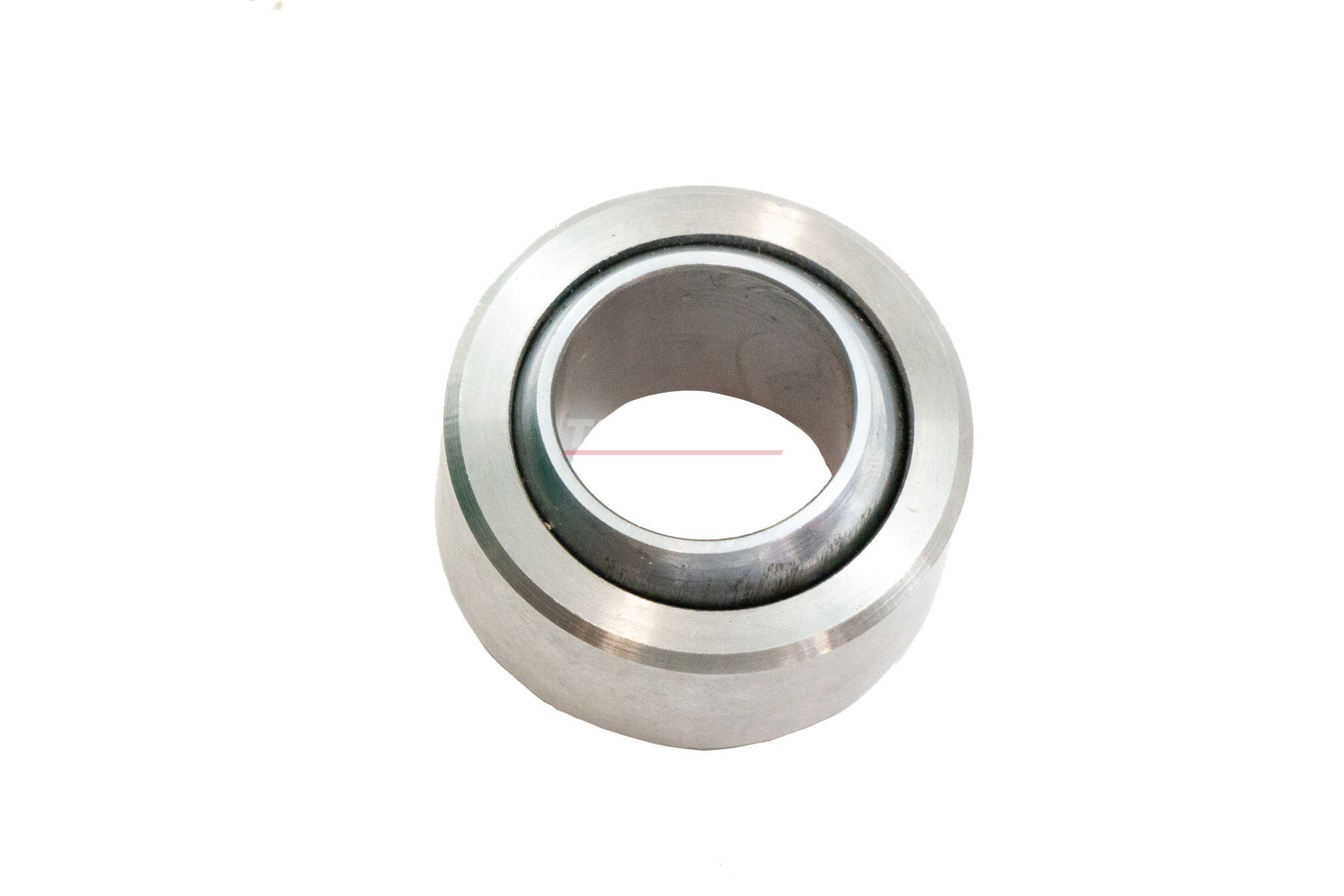 87267020 – SPHERICAL BEARING, 0.875