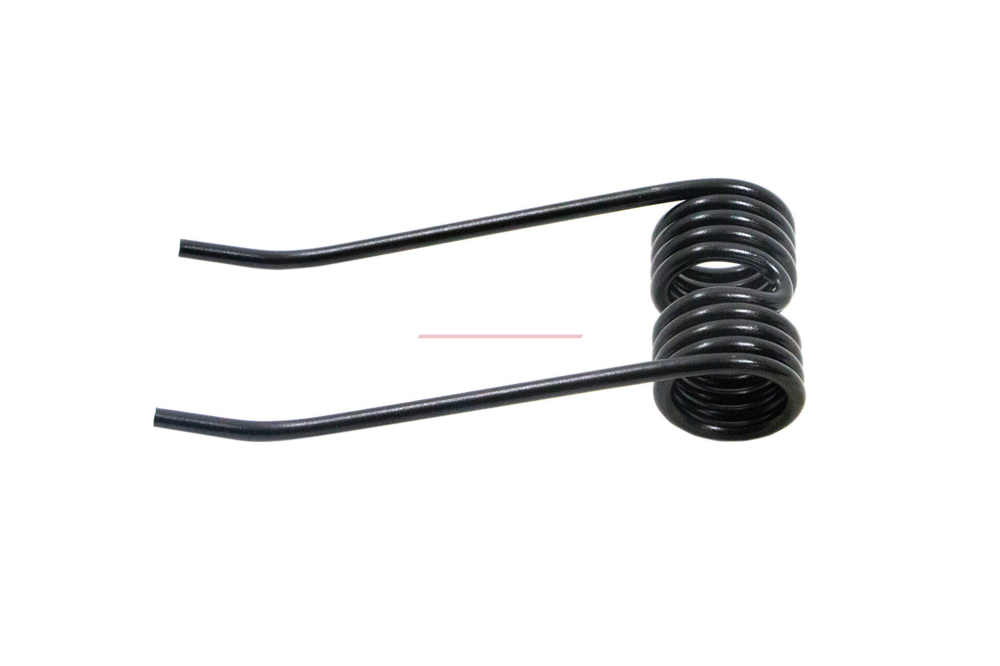 84392369 – REEL TINE (1)