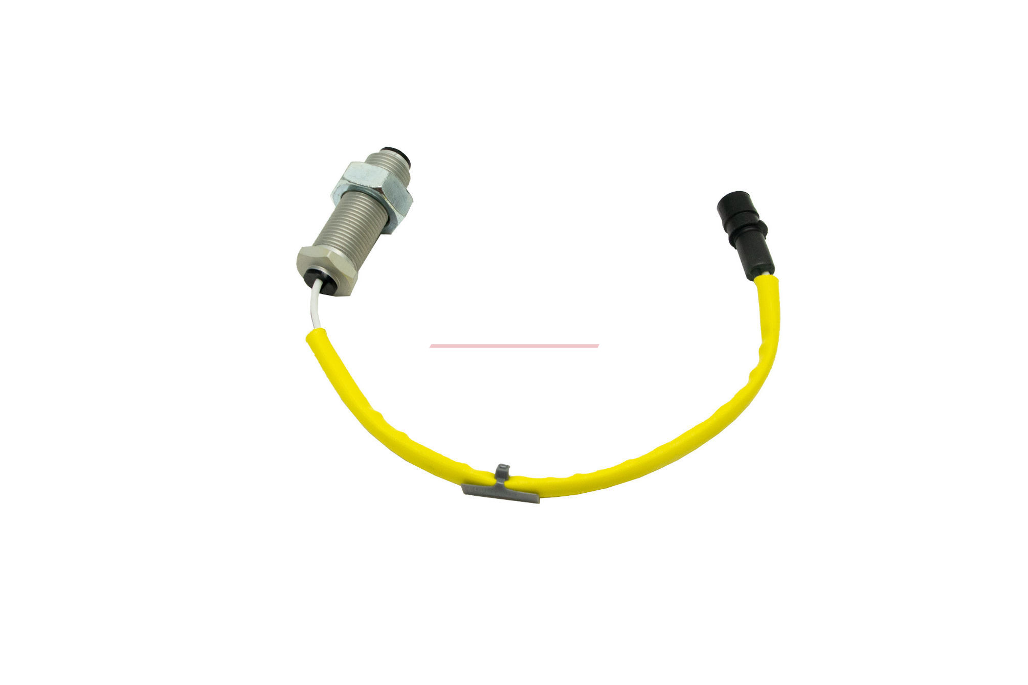 9673053 – SENSOR (1)