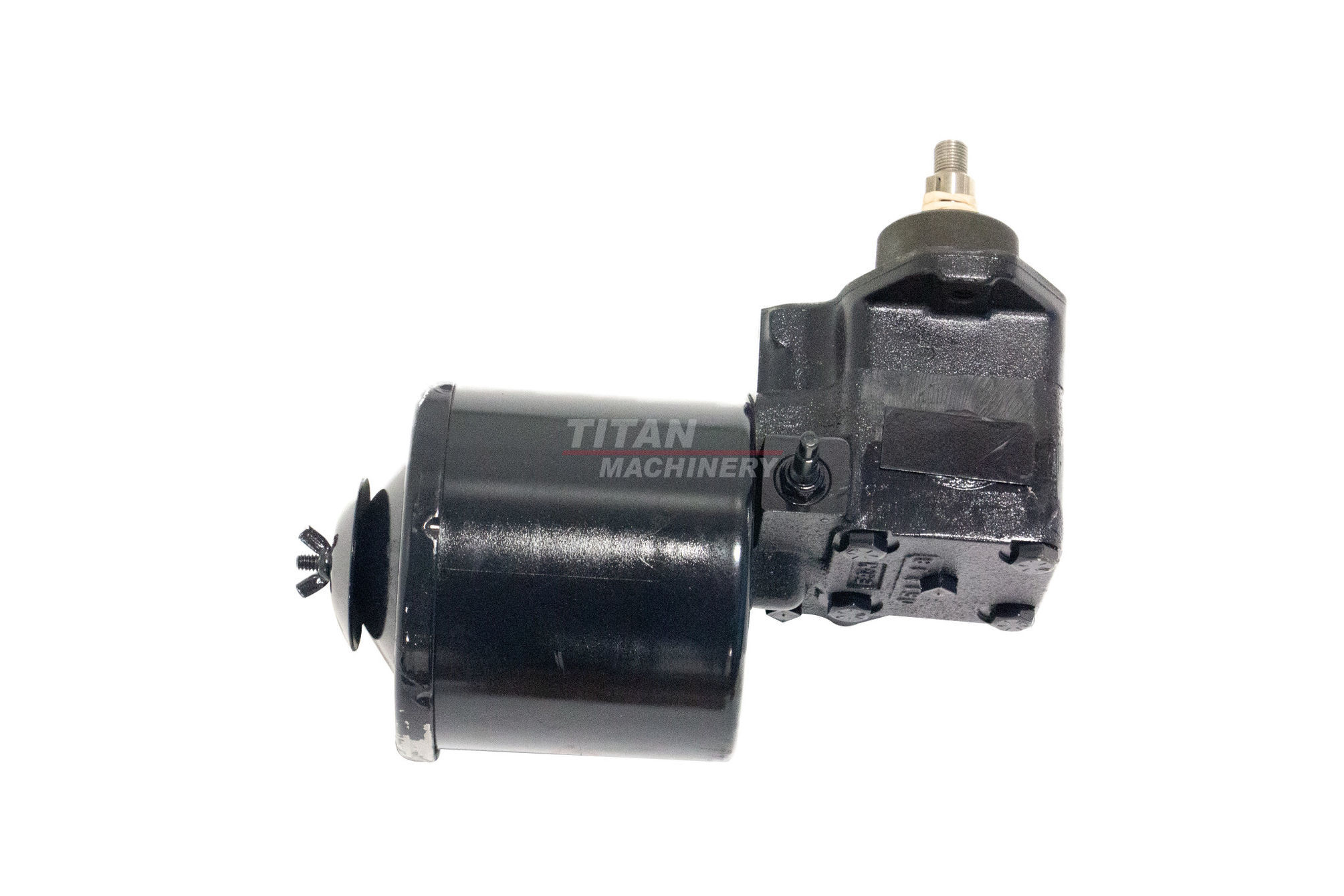 86640940 – HYDRAULIC PUMP, 3.93 CC (1)