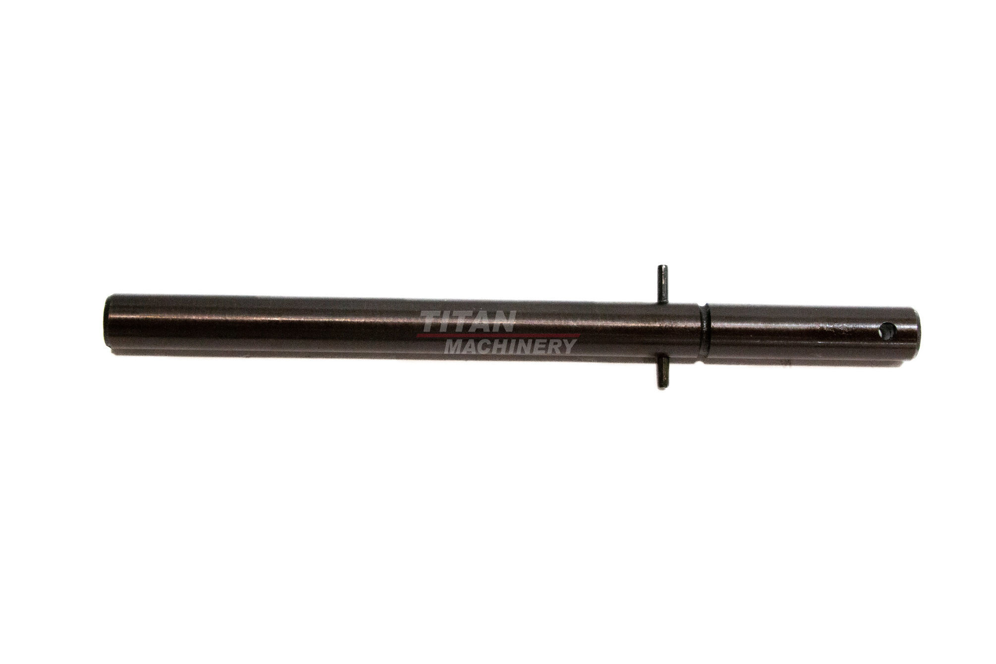 B96217 – FINGER ASSY. (1)