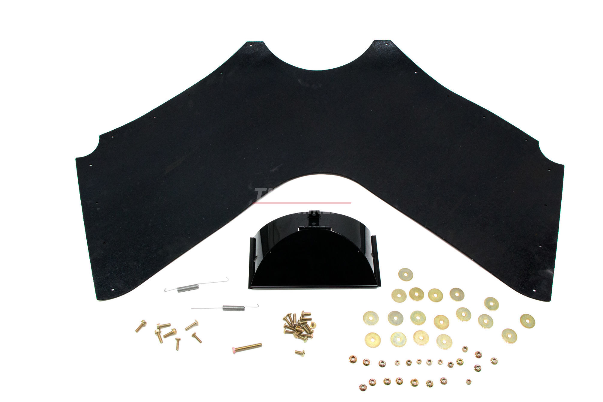B92872 – PACKAGE (1)