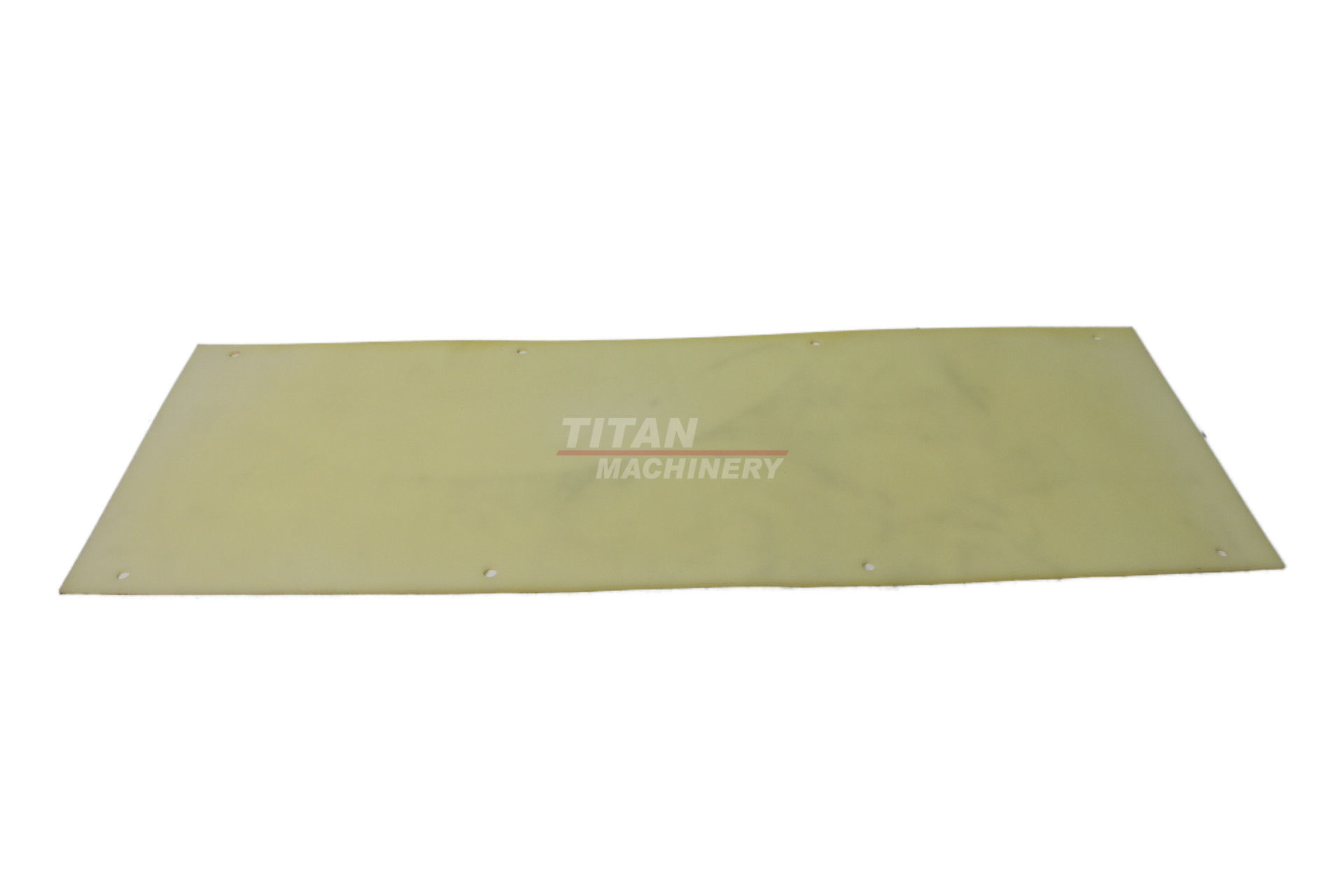 84277290 – RUBBER SEAL (1)