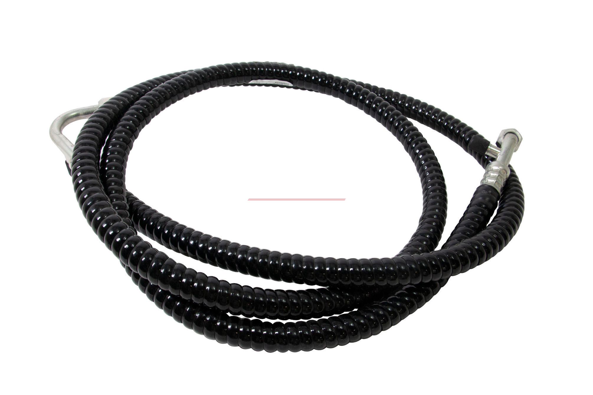 84586894 – A/C HOSE (1)