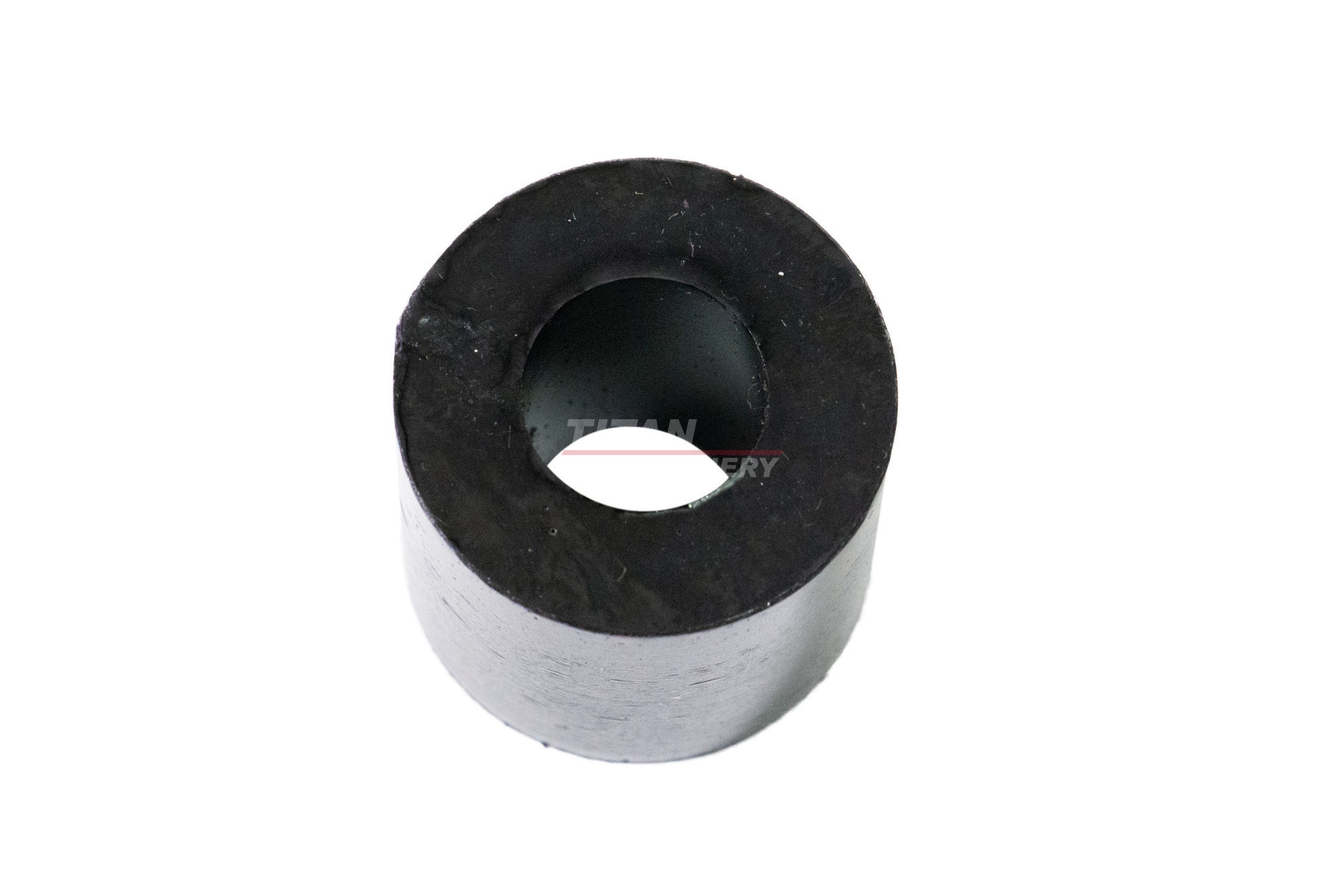 86562970 – BUSHING, 19.3mm ID x 41.61mm OD x 40.1mm L (1)