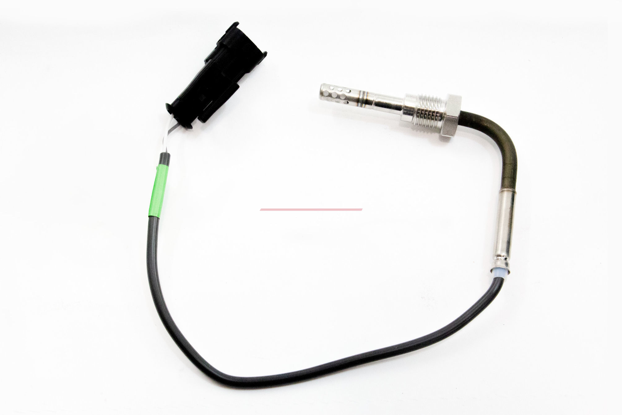 84394768 – SENSOR (1)