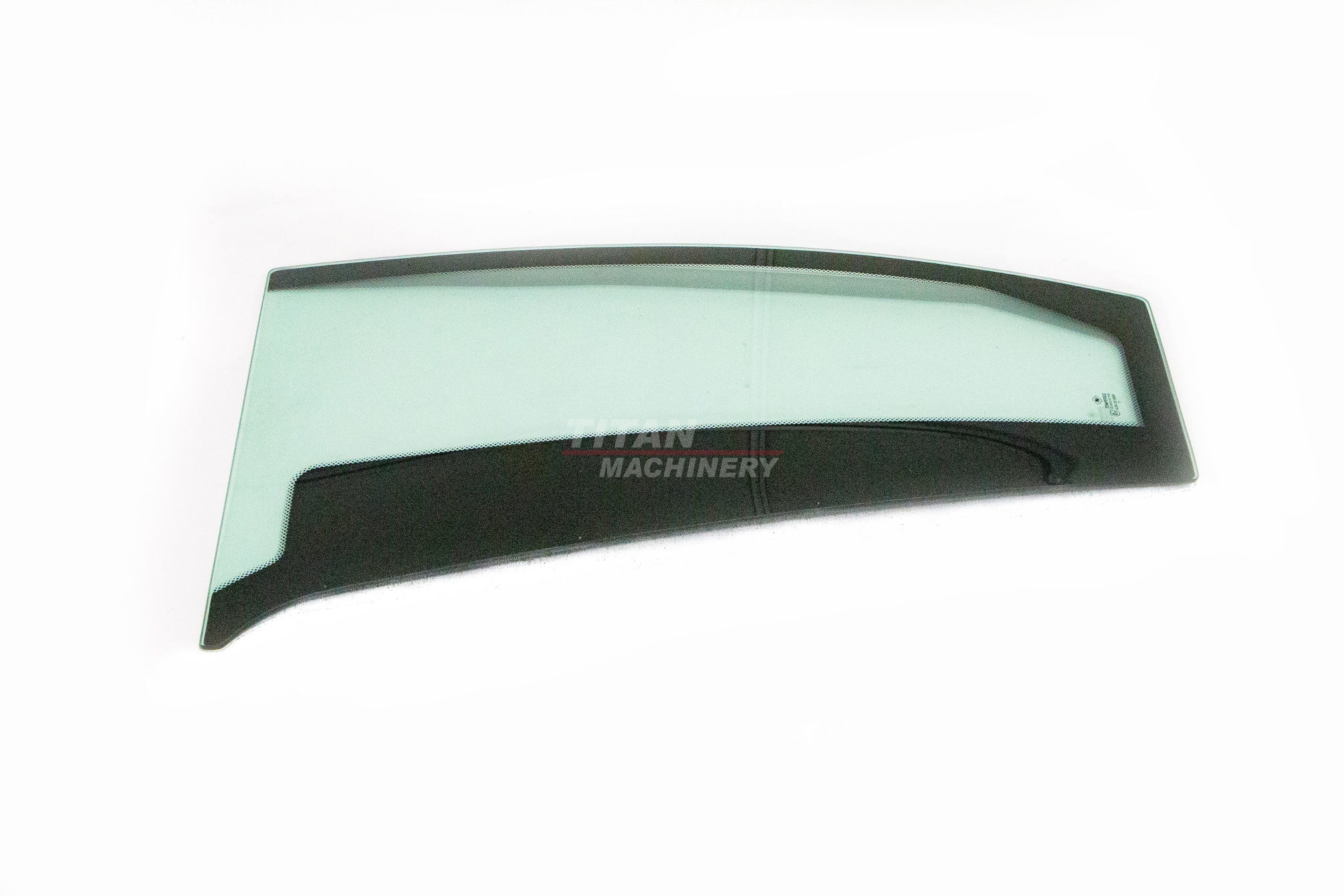 84246307 – CAB GLASS ASSY (1)