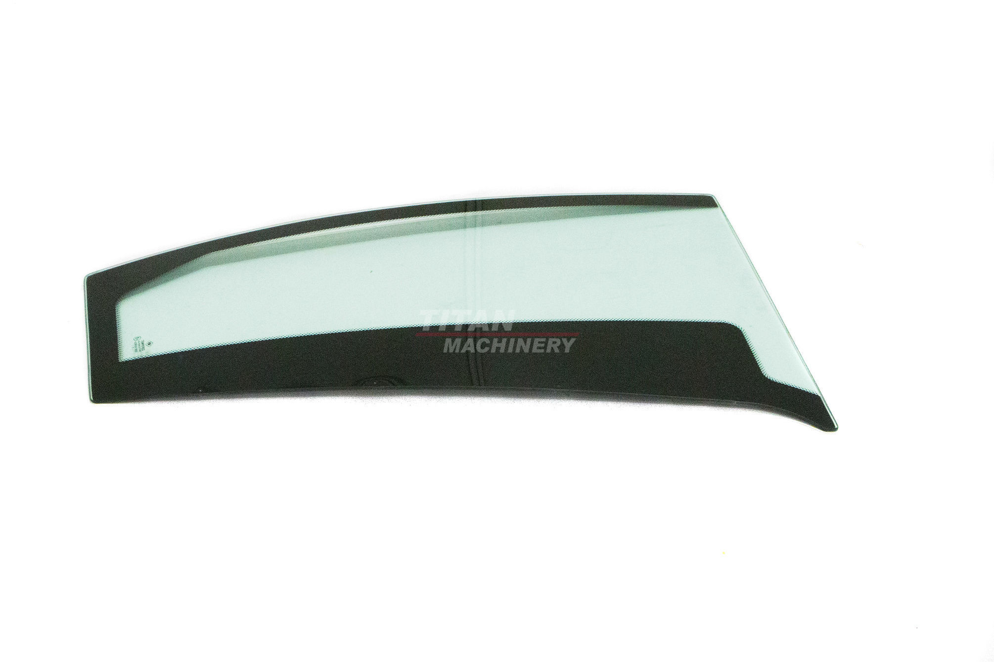 84246308 – CAB GLASS ASSY (1)