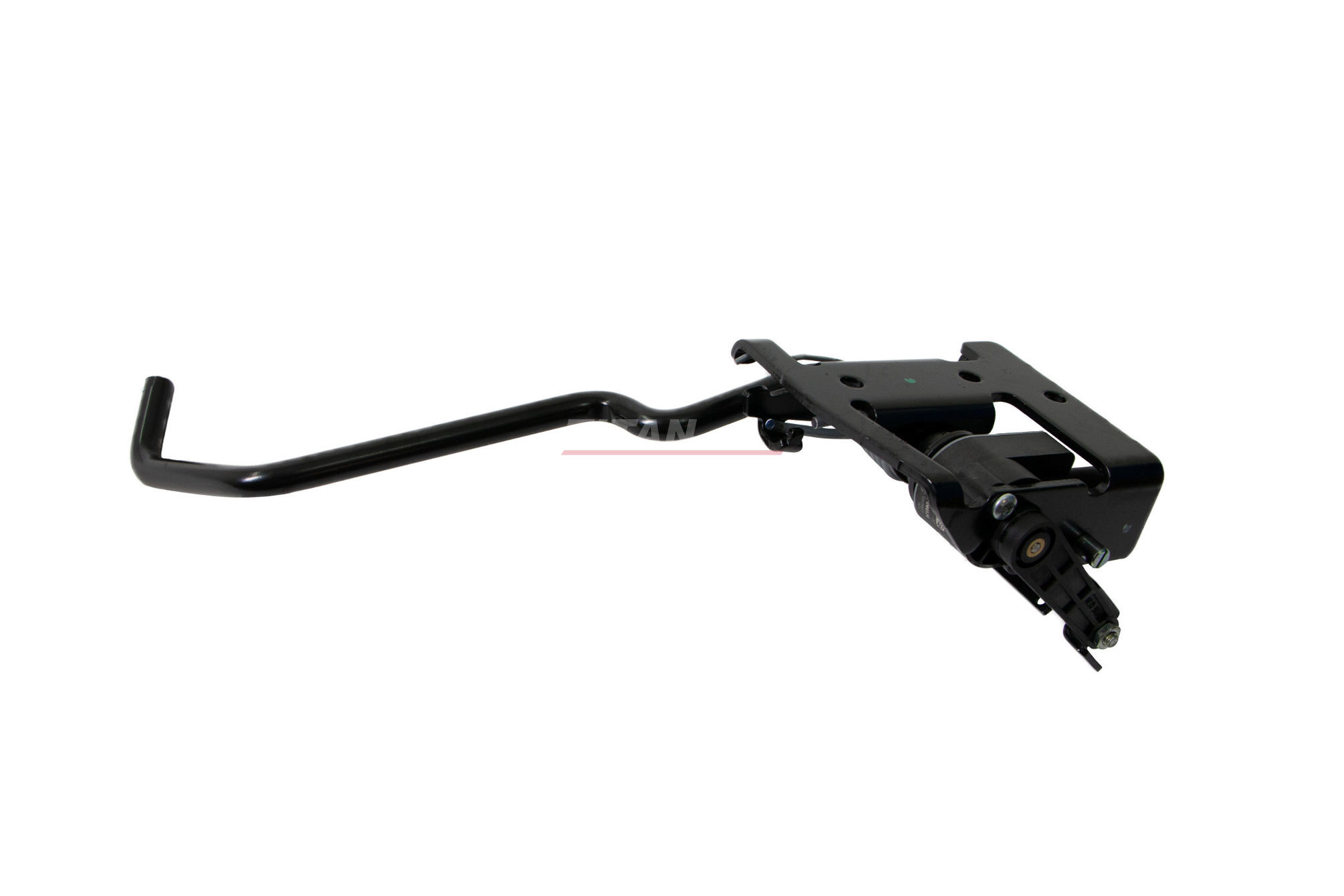 84428541 – THROTTLE (1)