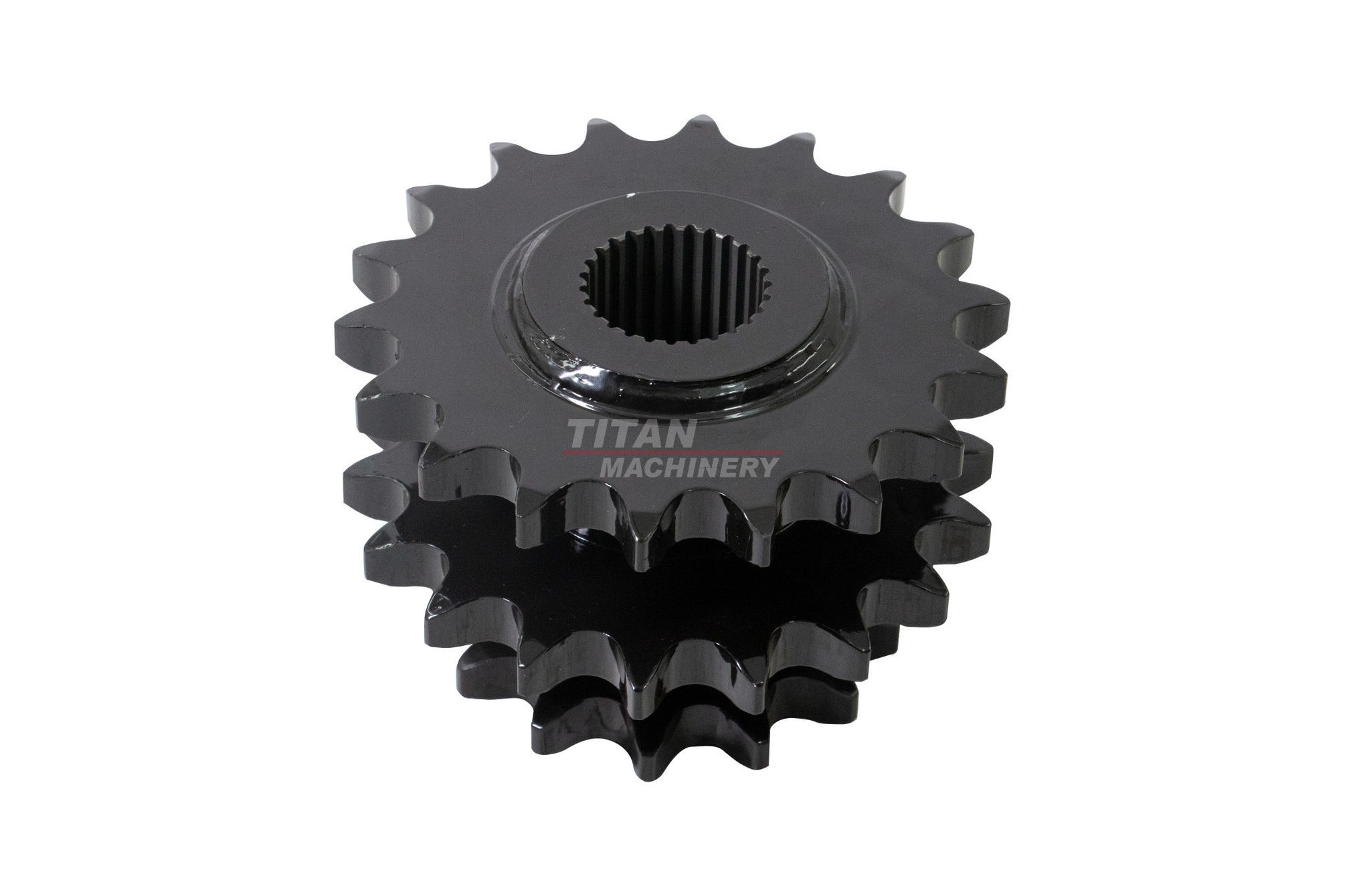 87664054 – SPROCKET (1)