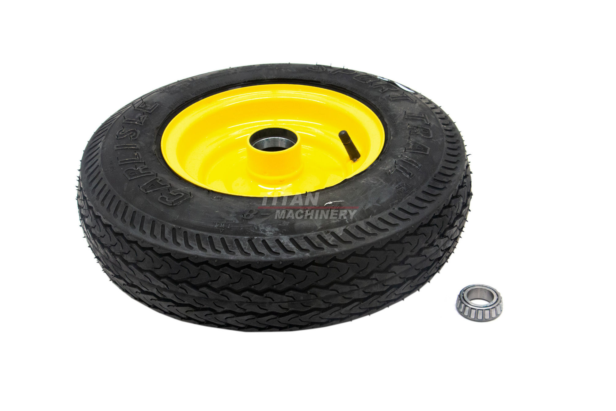 86604323 – RIM (1)