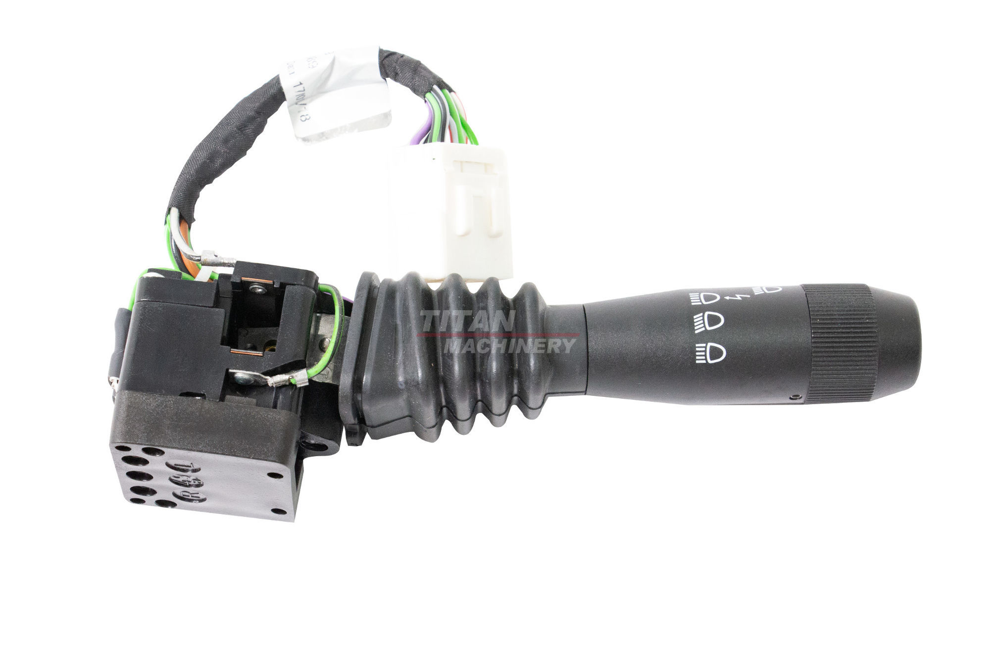 84277542 – LIGHT SWITCH (1)