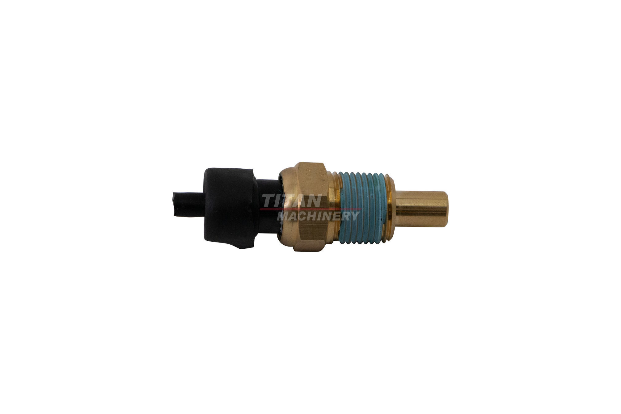 82028133 – Датчик температури, КПП 3/8"-18, Puma210 (2)
