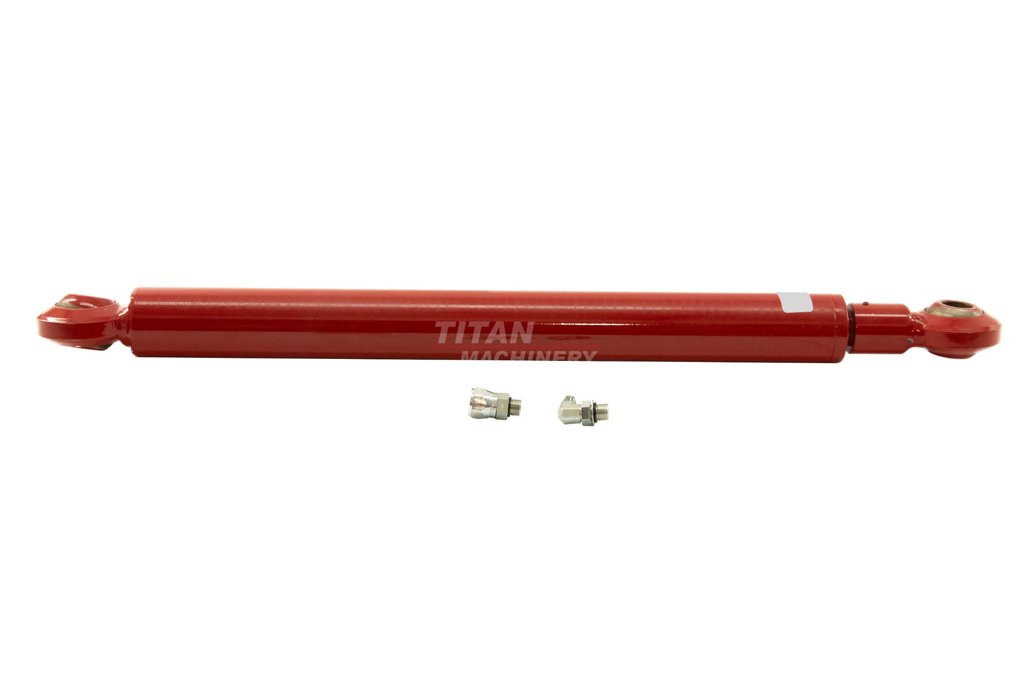 87271296 – CYLINDER (1)