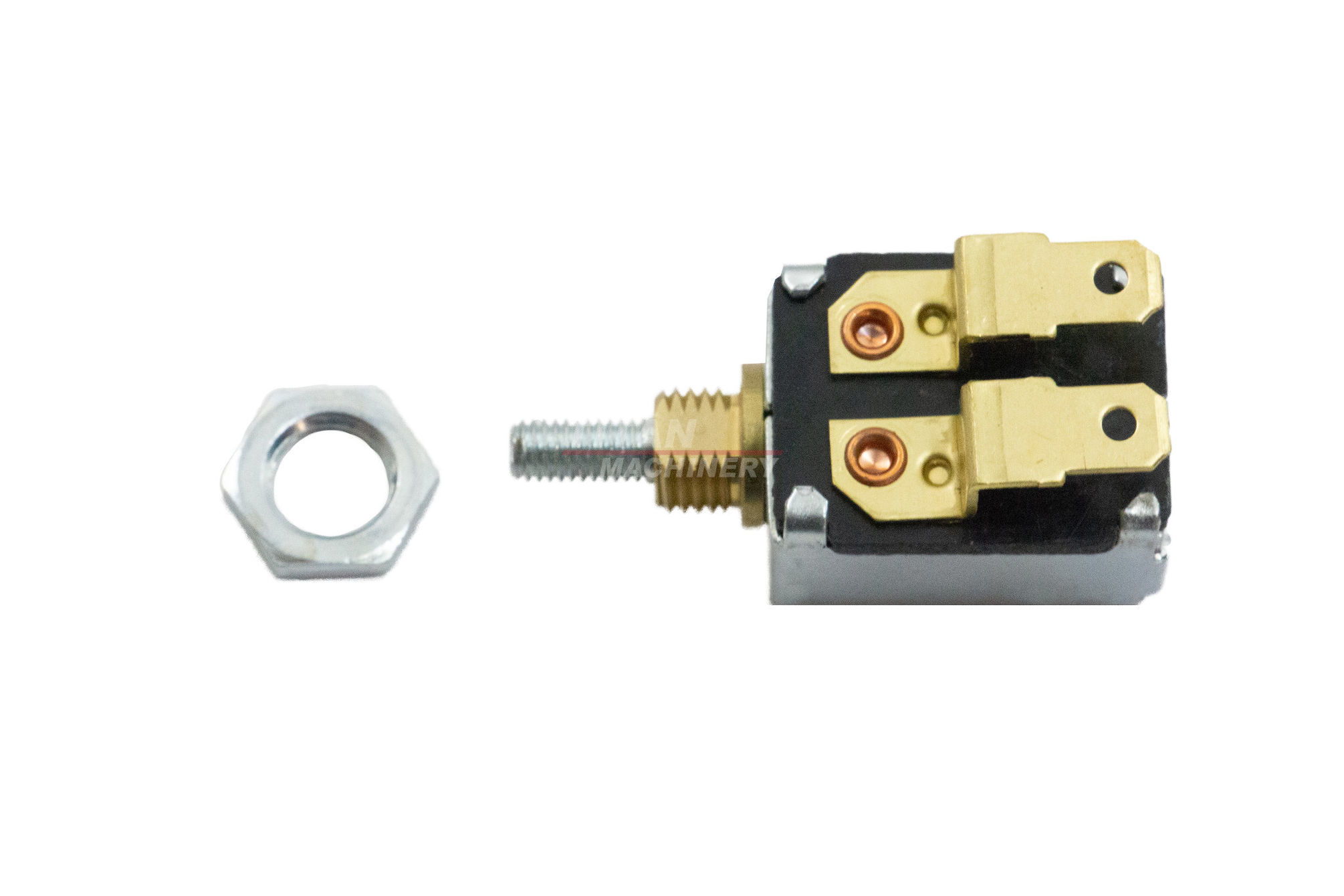 D74330 – SWITCH (1)