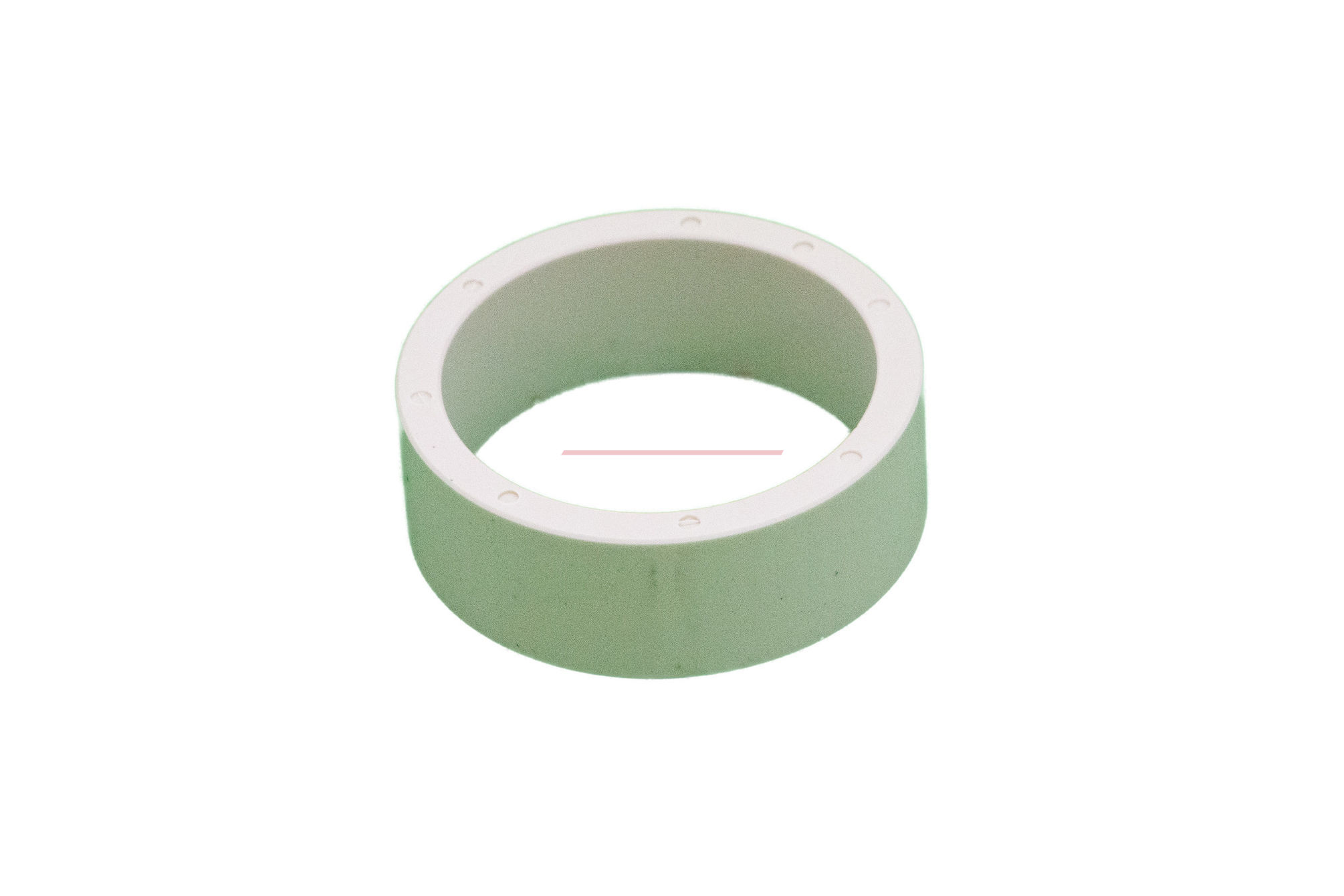 D30374 – Кільце ущільнююче, CASE CE (2)