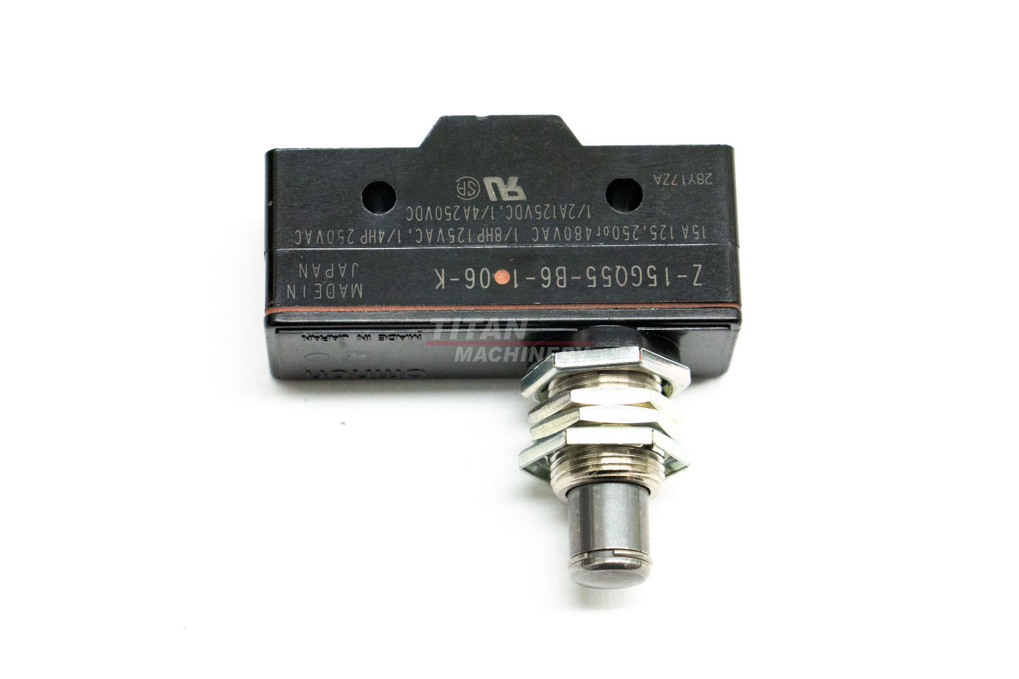 D148108 – SWITCH (1)