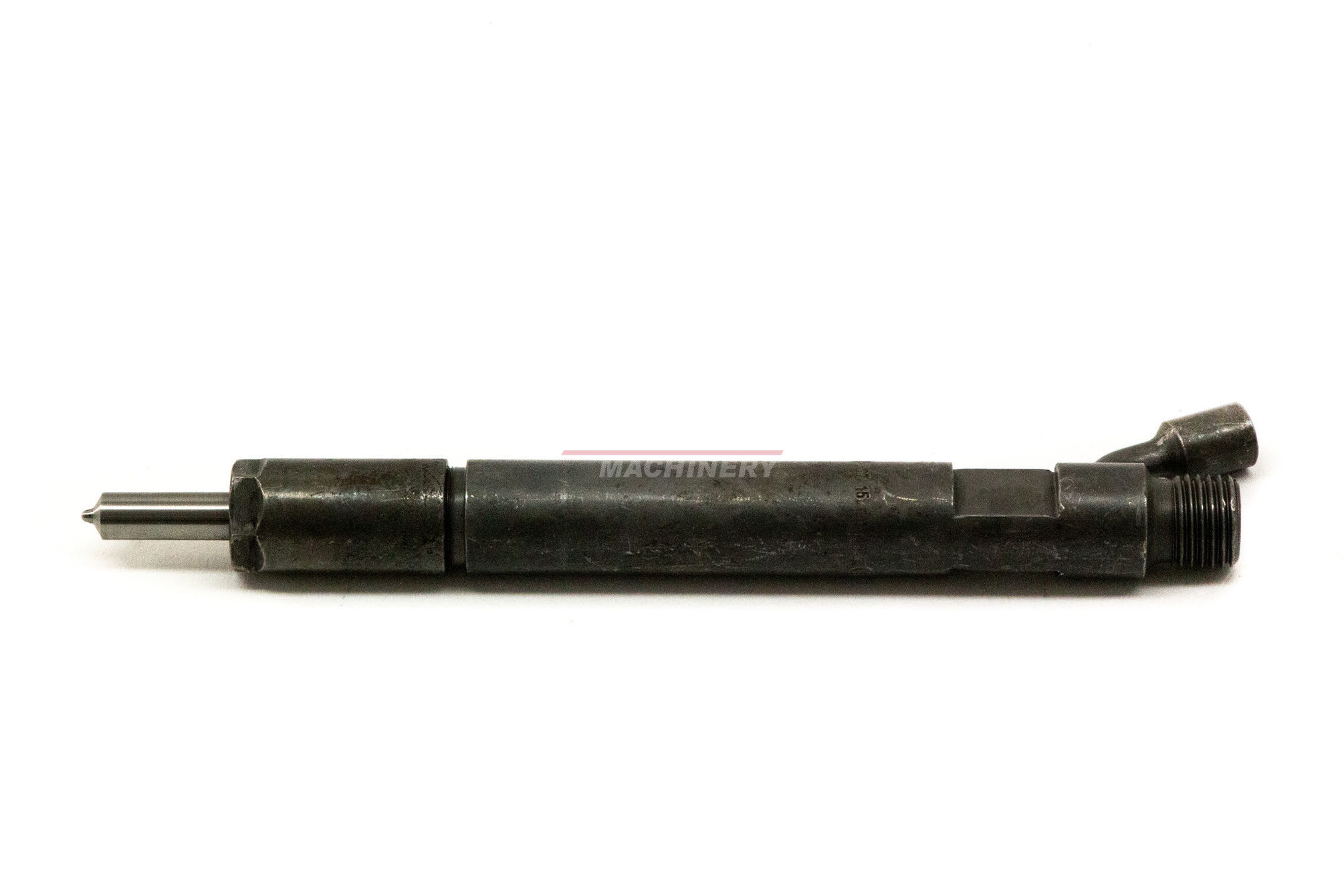 JR930525 – Форсунка двигуна, REMAN (1)