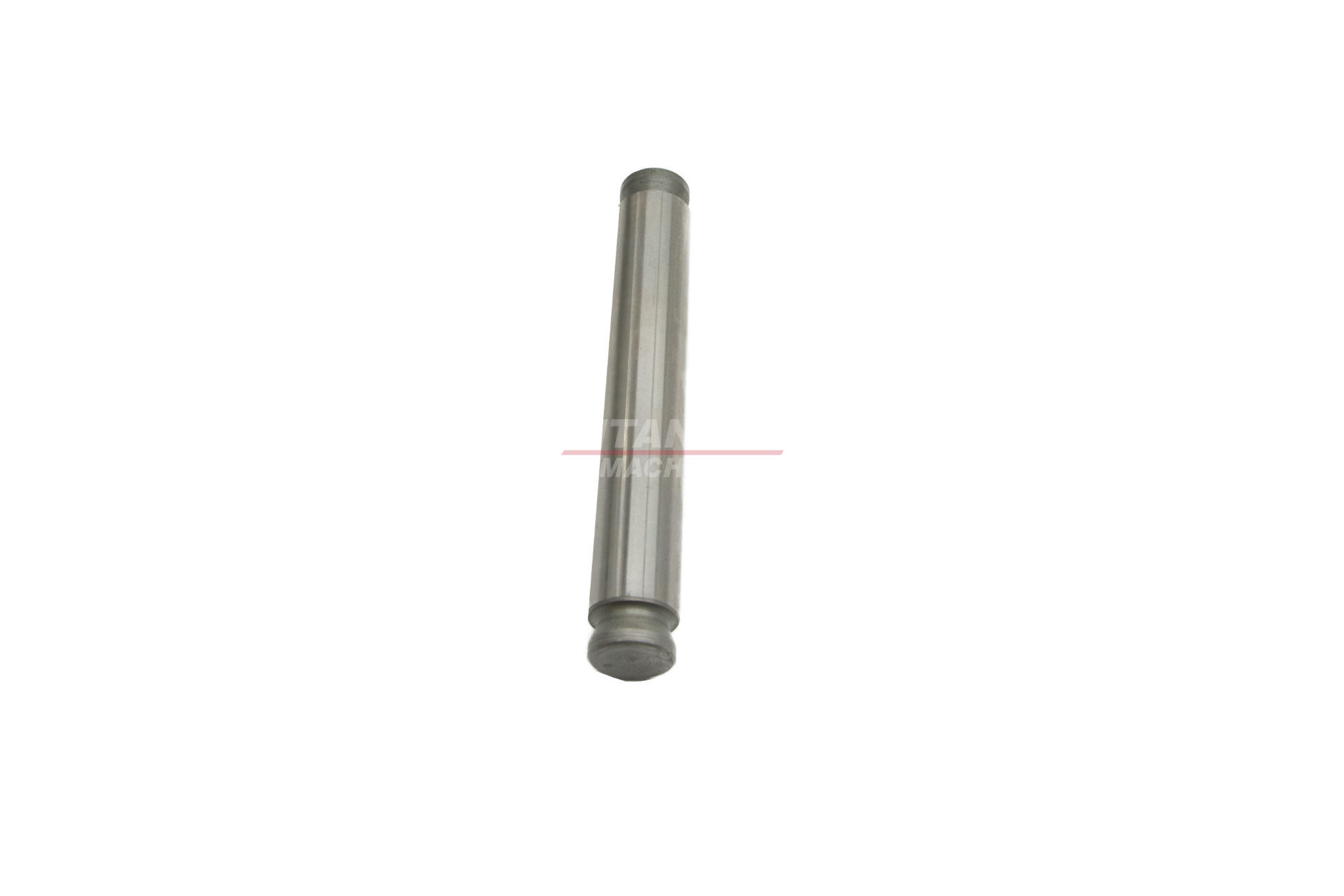 D8NN3115BA – PIN, 28.68mm OD x 194.8mm L (1)