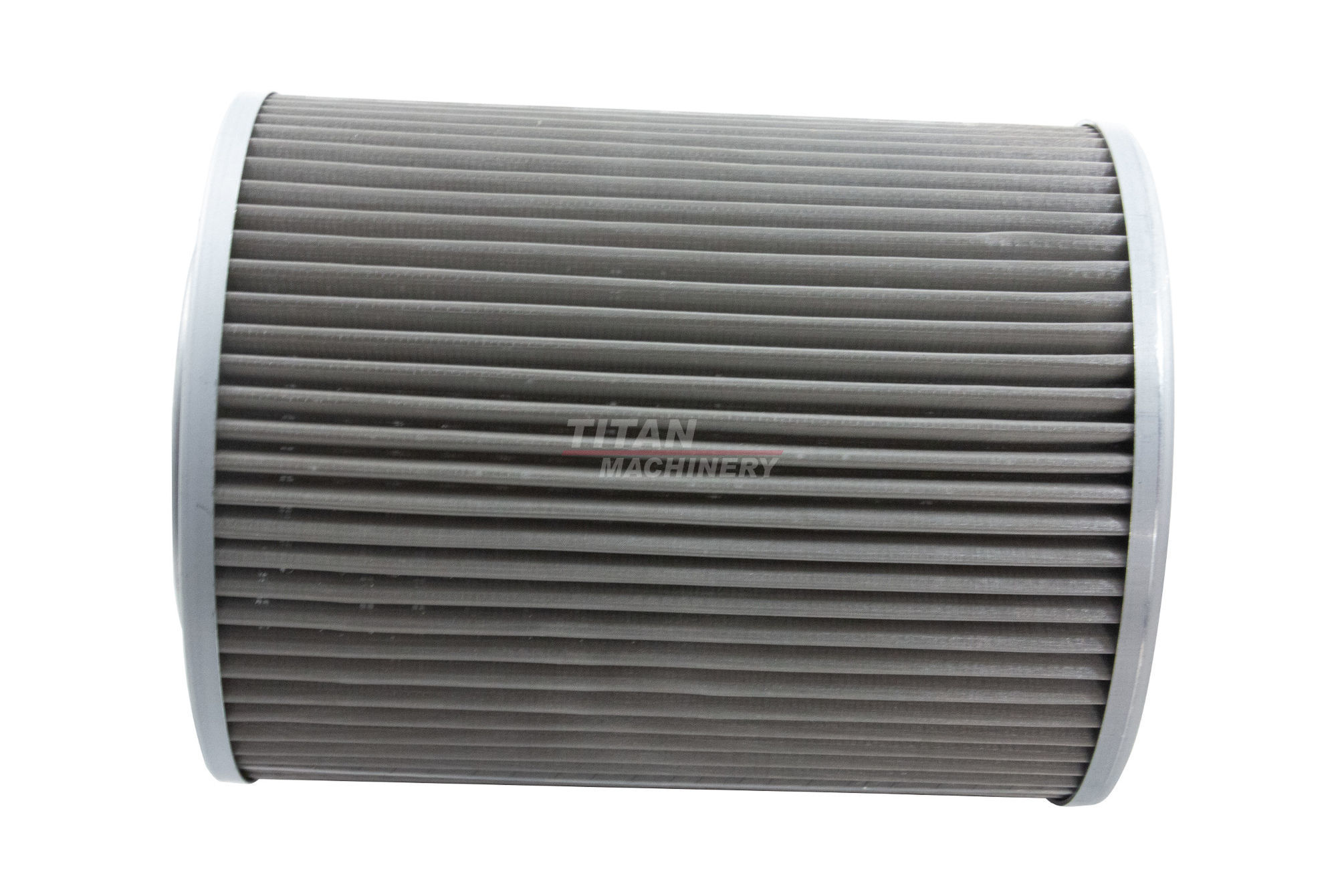 MMJ80050 – FILTER STRAINER (1)