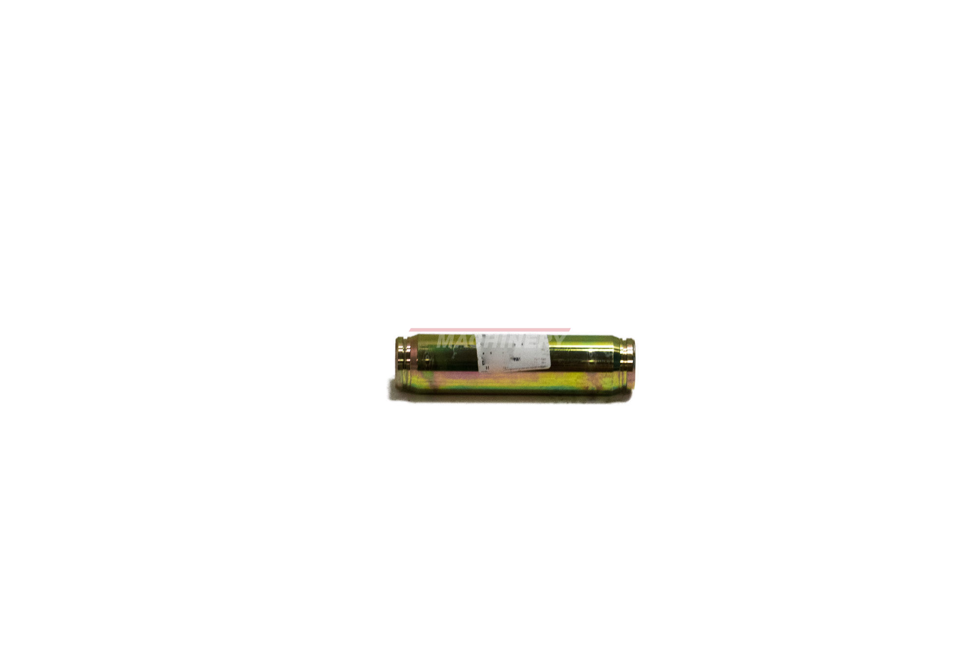 D141666 – PIN, 50mm OD x 199mm L (1)