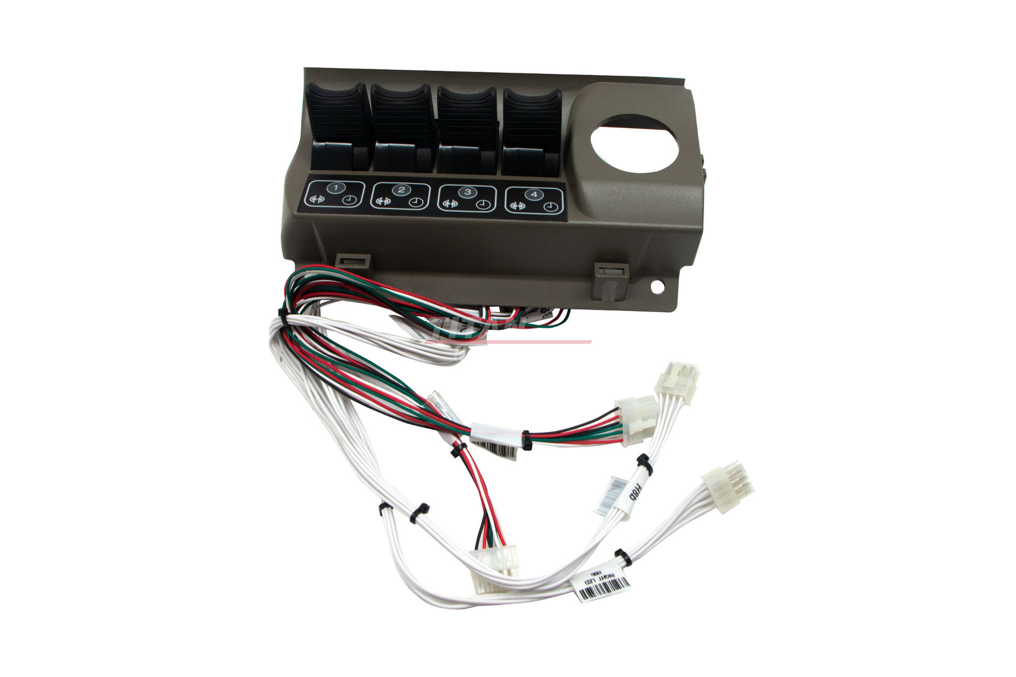 MPAGA0617A – KIT (1)