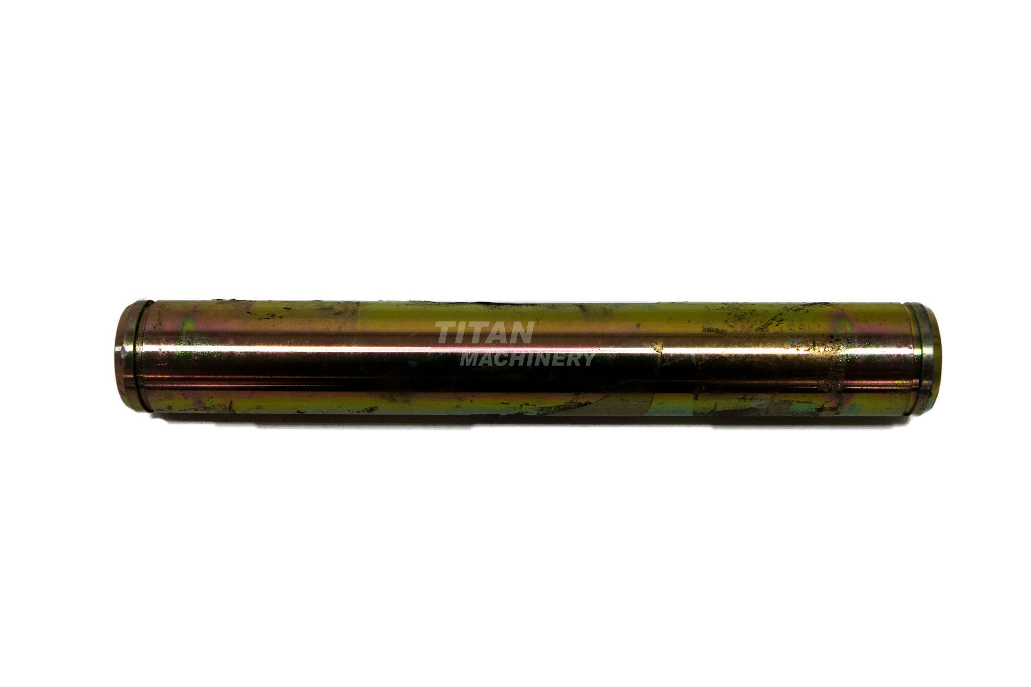 D28648 – Палець, CE (1)