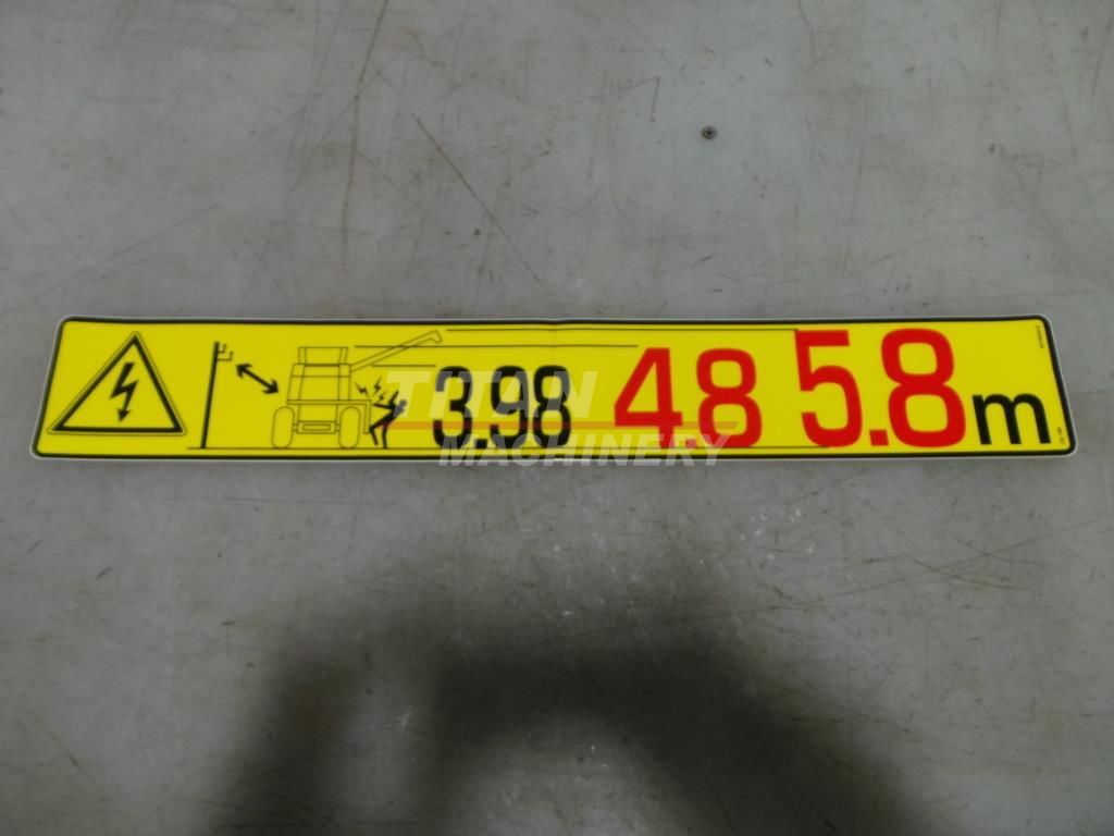 84128540 – DECAL (1)