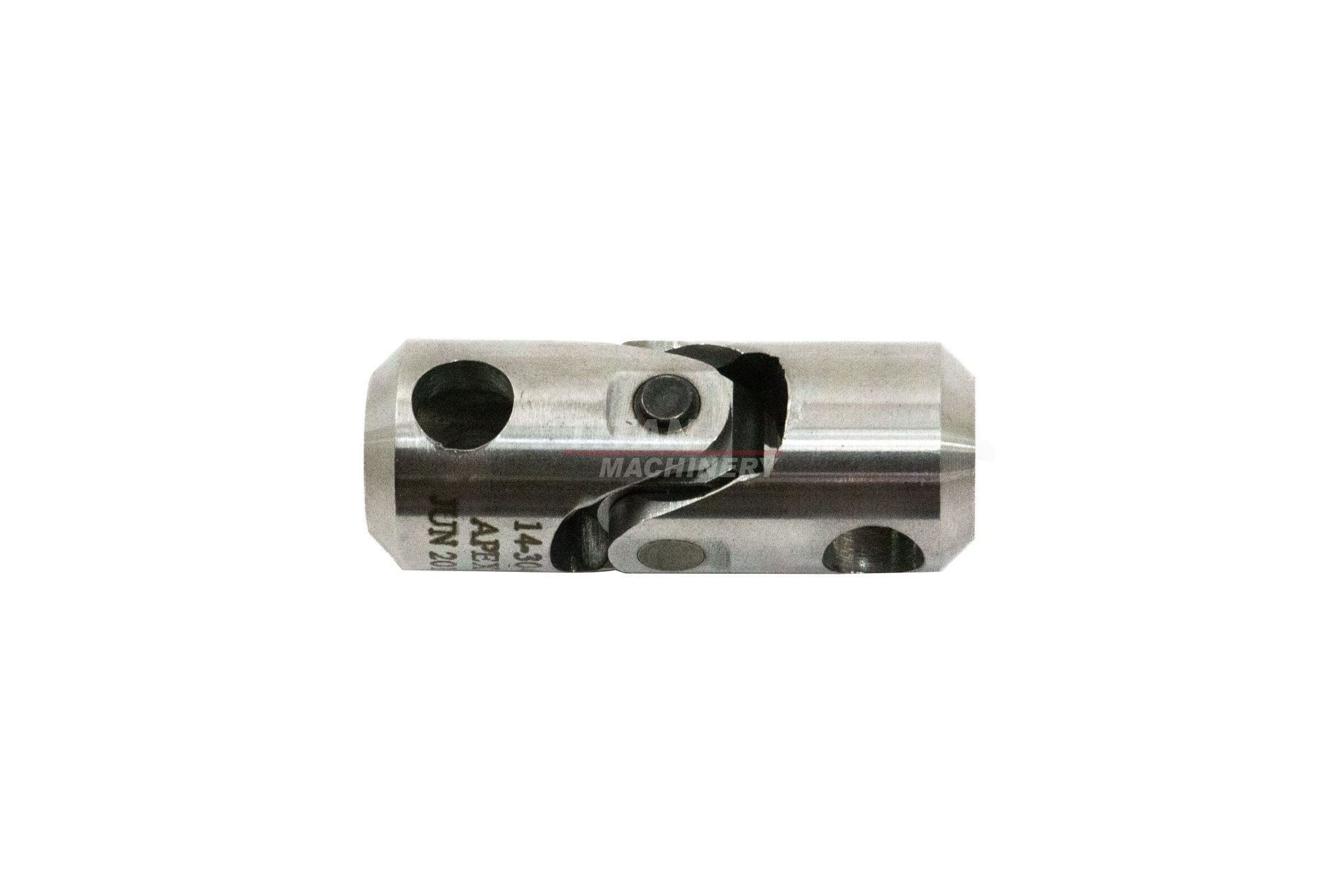 CASA147292 – SWIVEL CONNECTION (1)