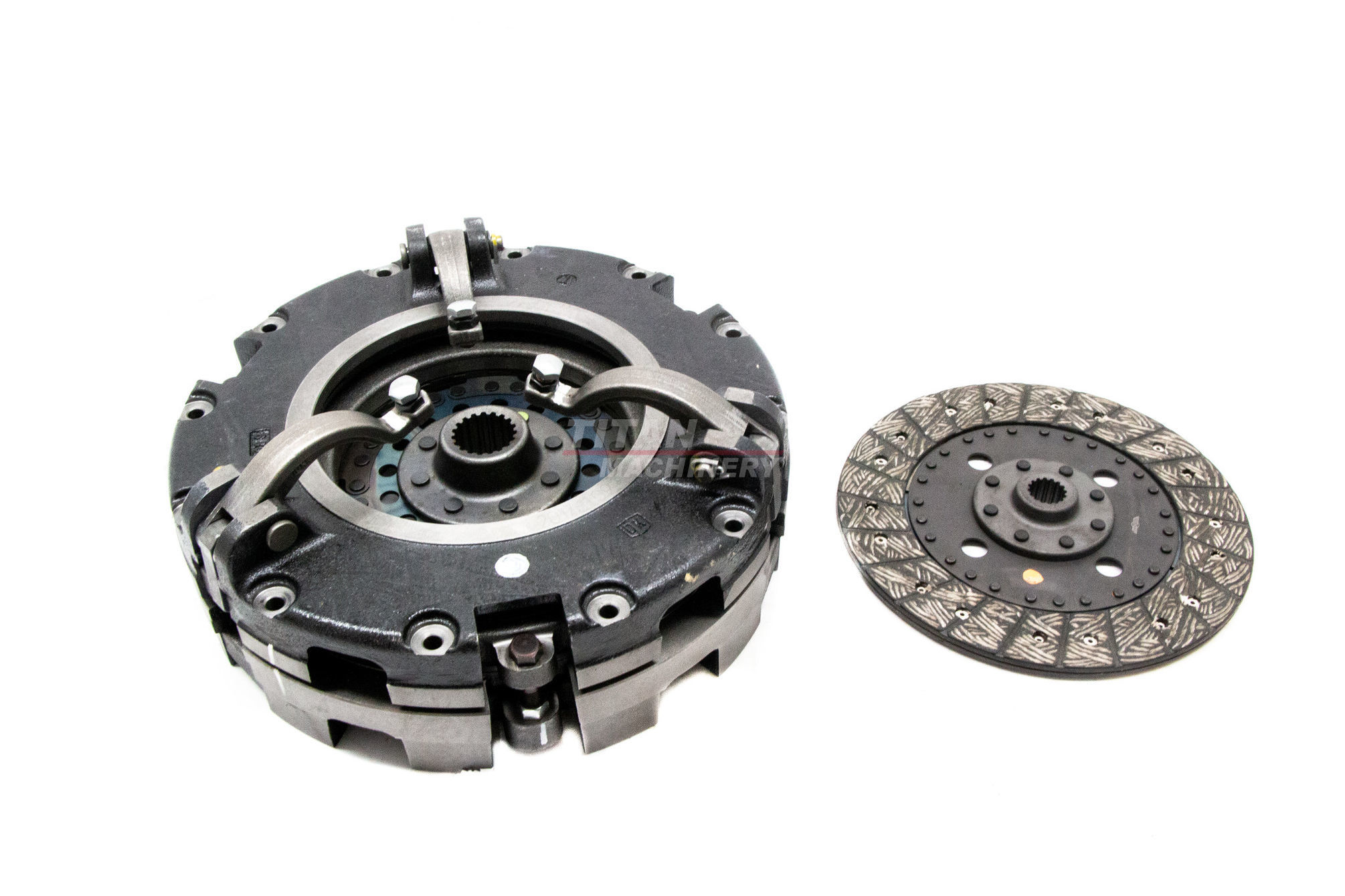 SBA320040643 – CLUTCH (1)